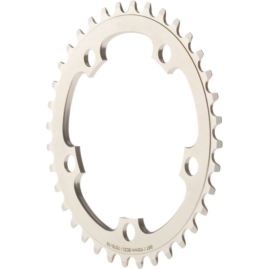 Chainrings - Image 6