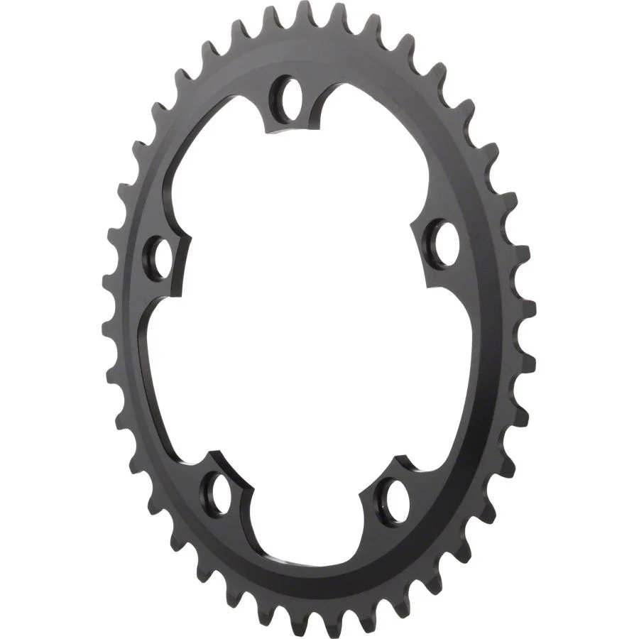Chainrings - Image 7