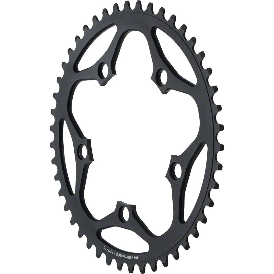 Chainrings - Image 9