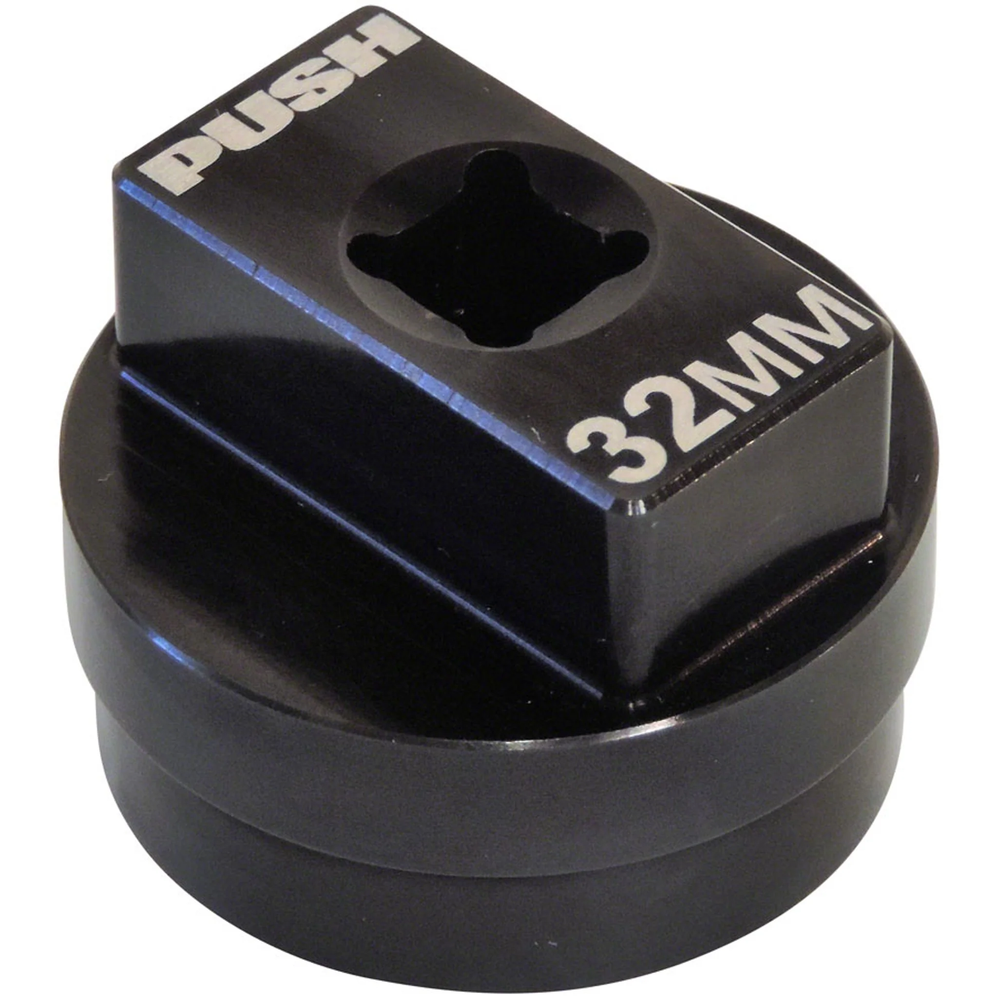 Chamferless Socket - Image 2
