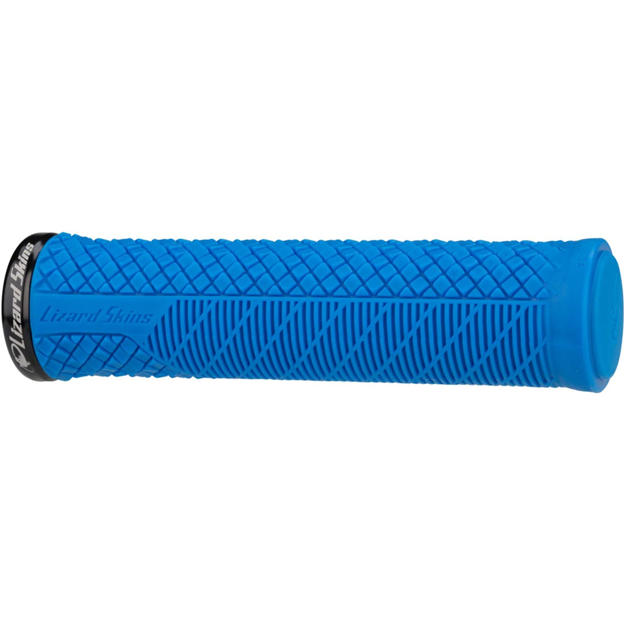 Charger Evo Lock On Grips - Image 3