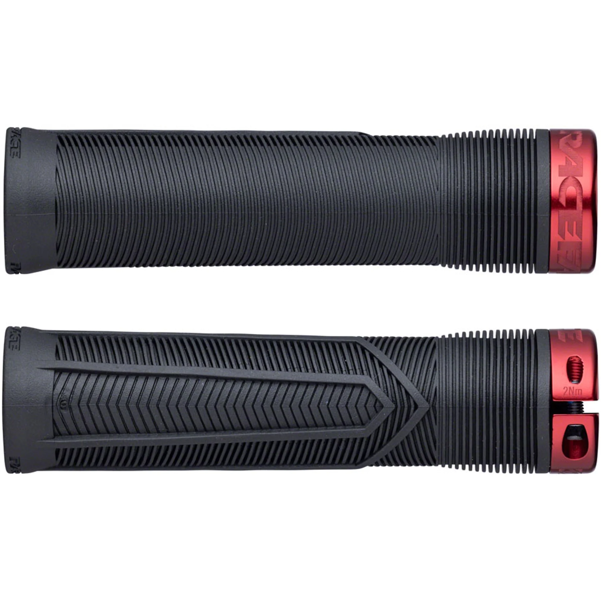 Chester Grip - Image 15