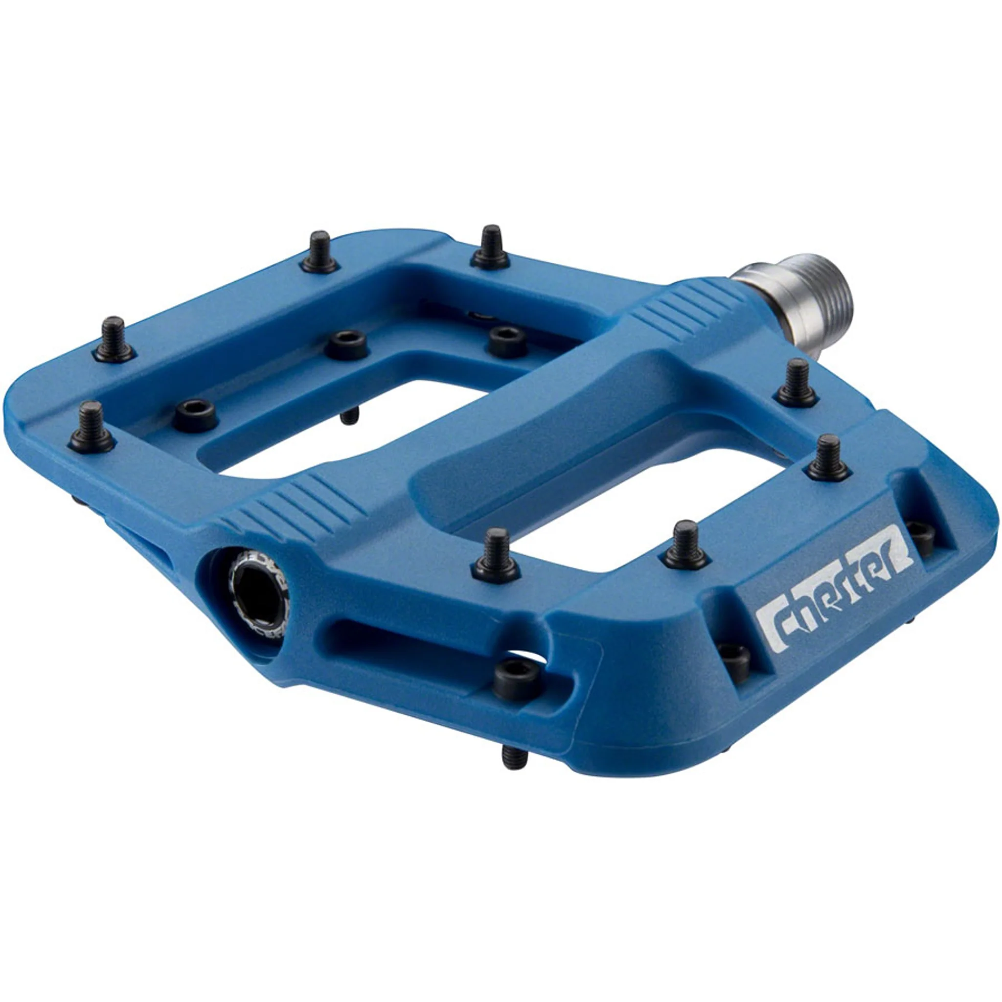 Chester Pedals - Image 4