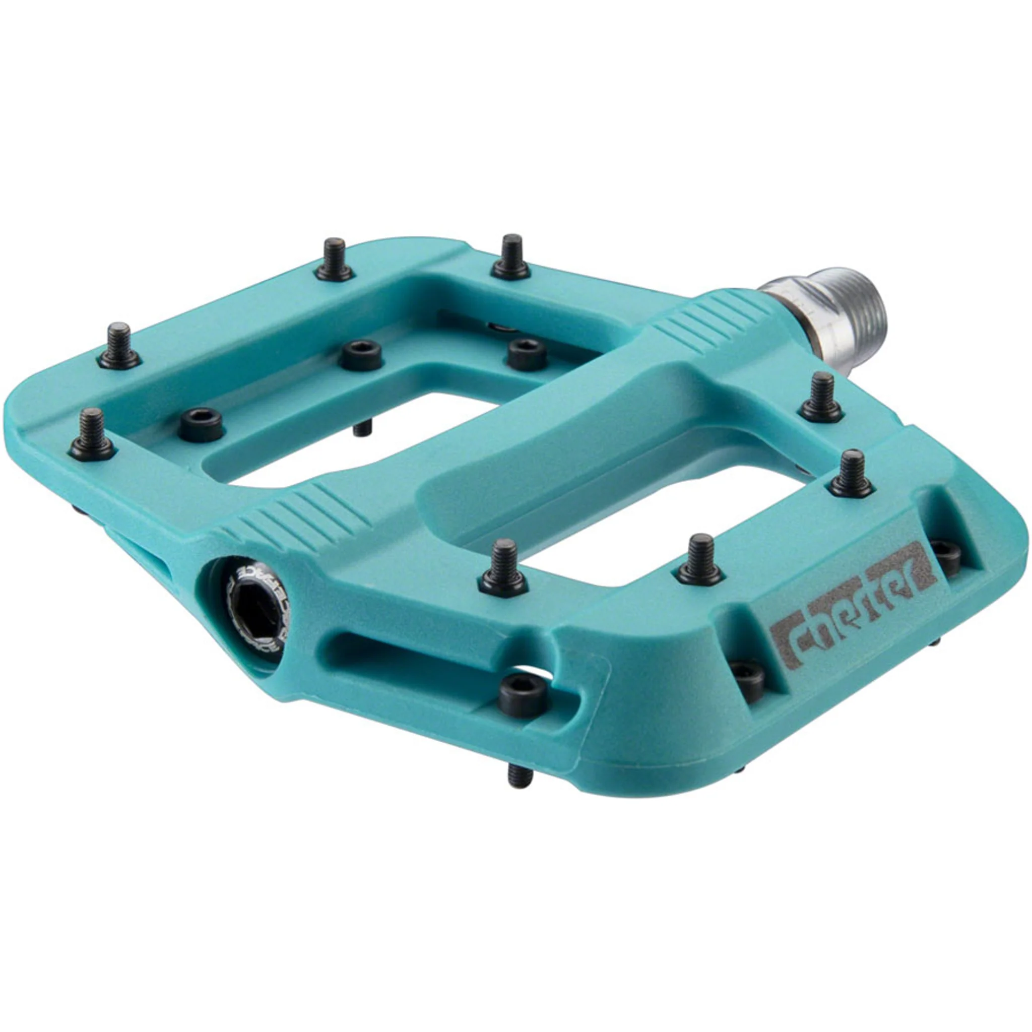 Chester Pedals - Image 6