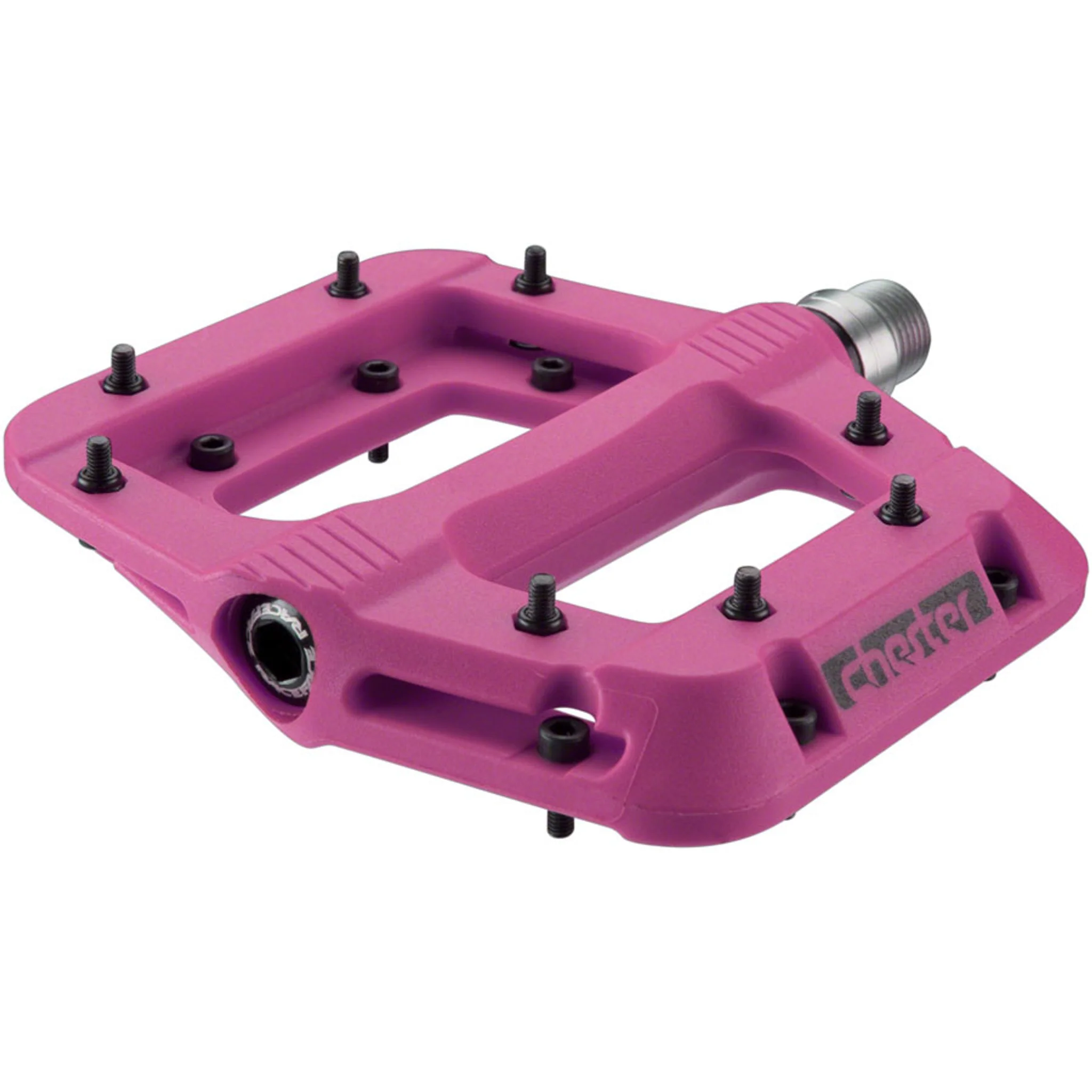 Chester Pedals - Image 7