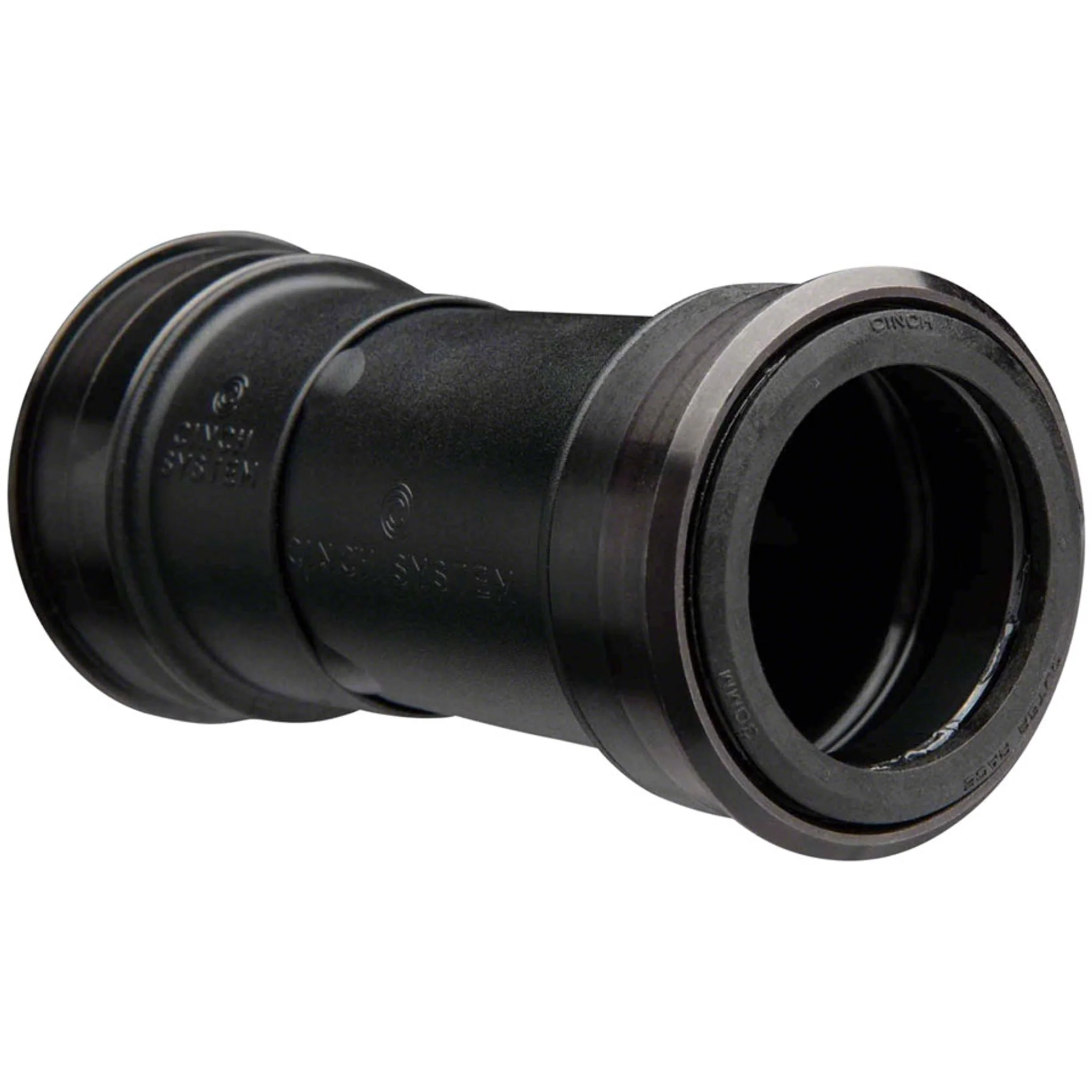 CINCH Bottom Bracket