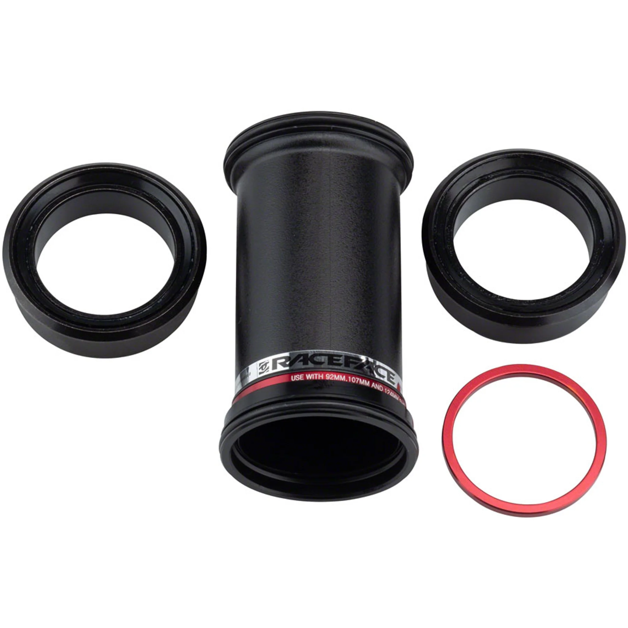 CINCH Bottom Bracket - Image 10