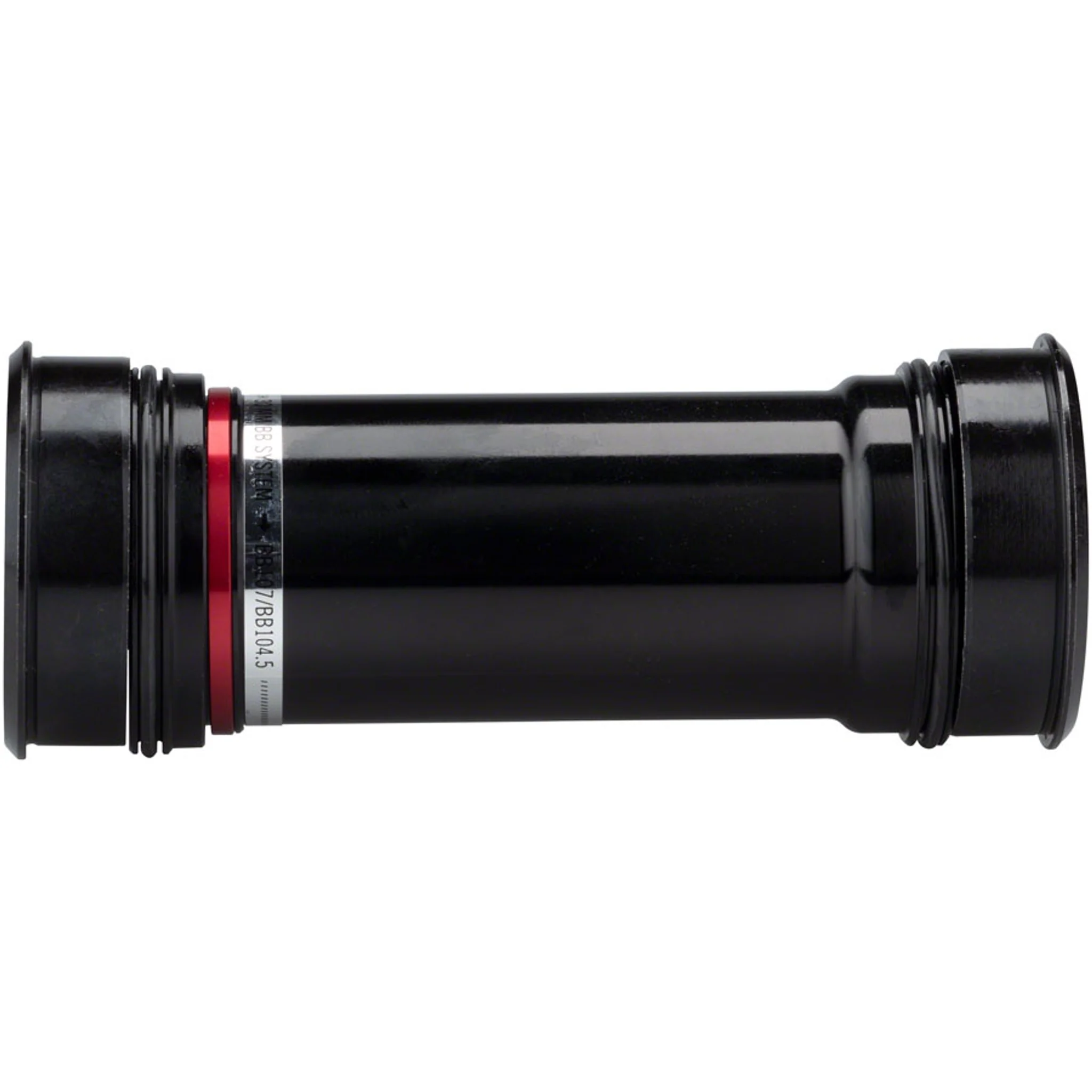 CINCH Bottom Bracket - Image 11