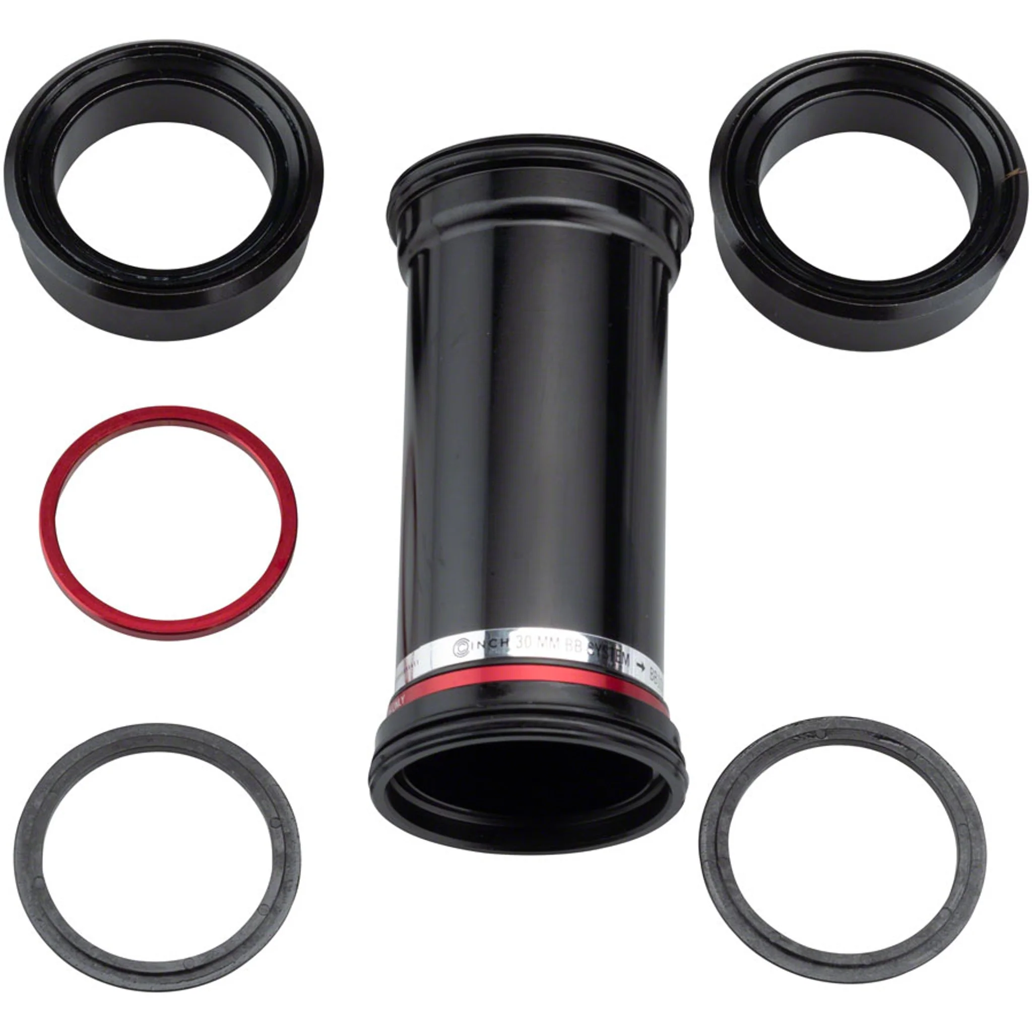 CINCH Bottom Bracket - Image 12