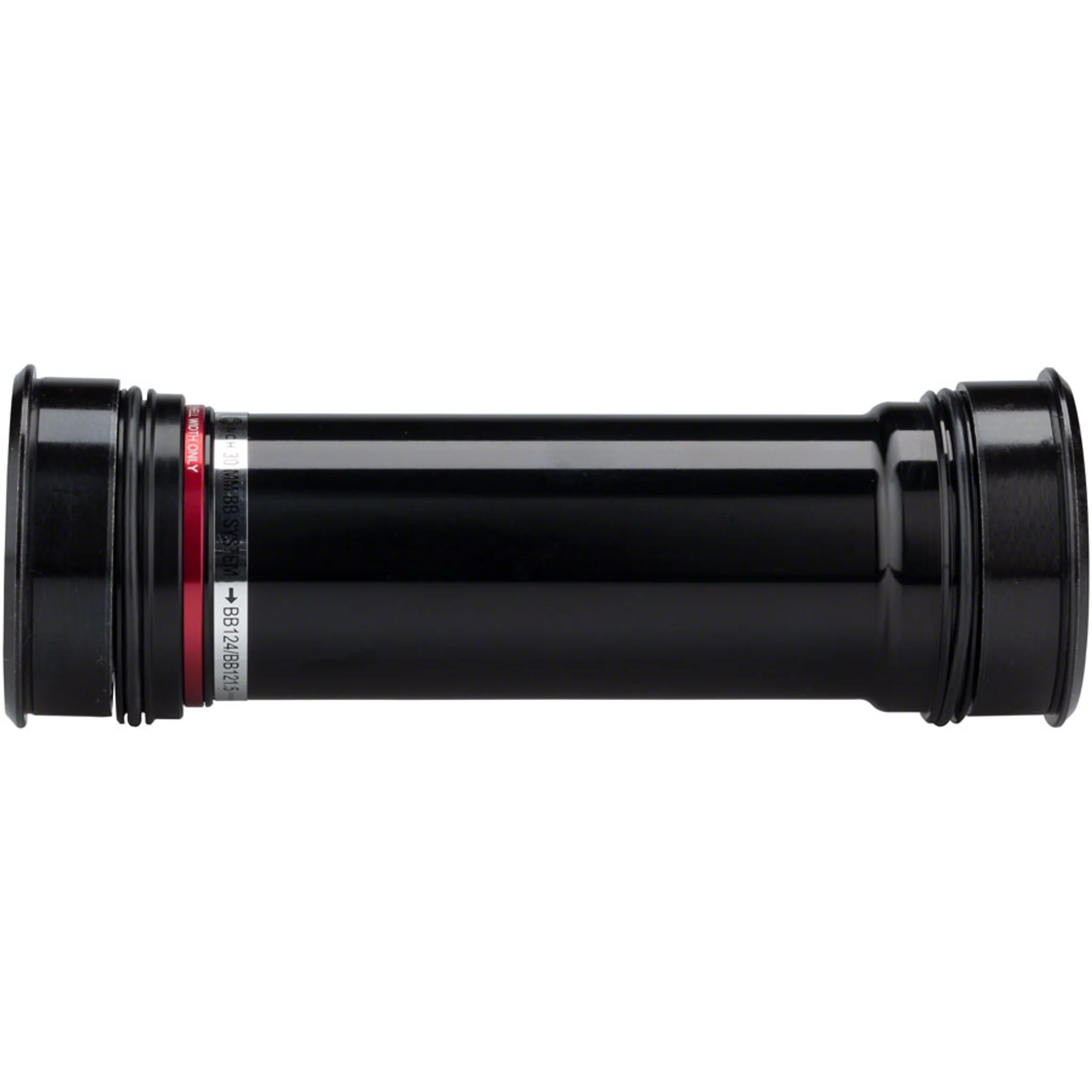 CINCH Bottom Bracket - Image 13
