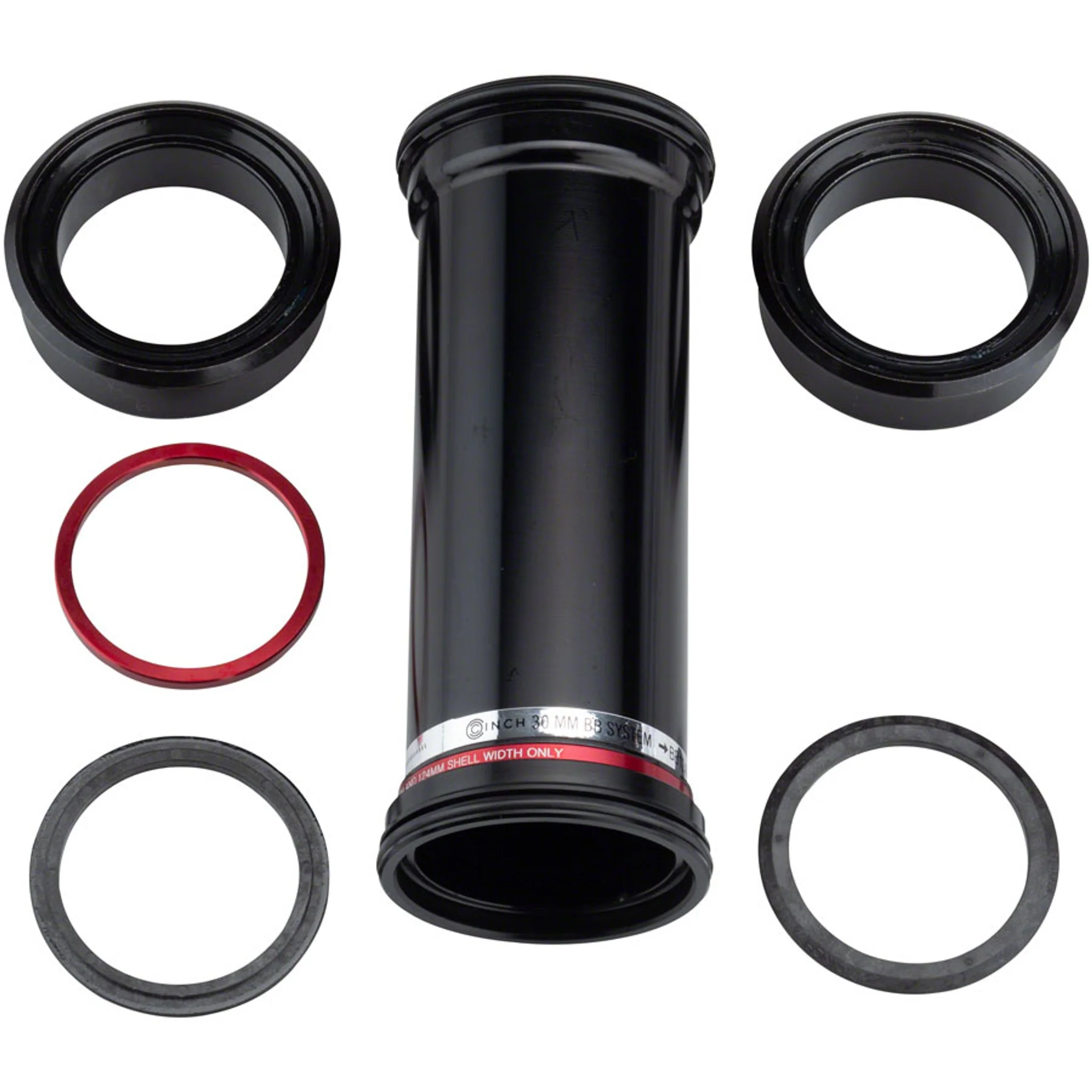 CINCH Bottom Bracket - Image 14