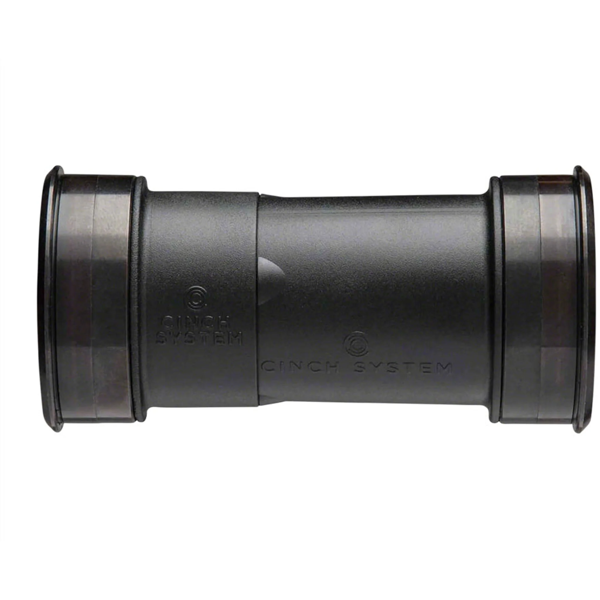 CINCH Bottom Bracket - Image 2