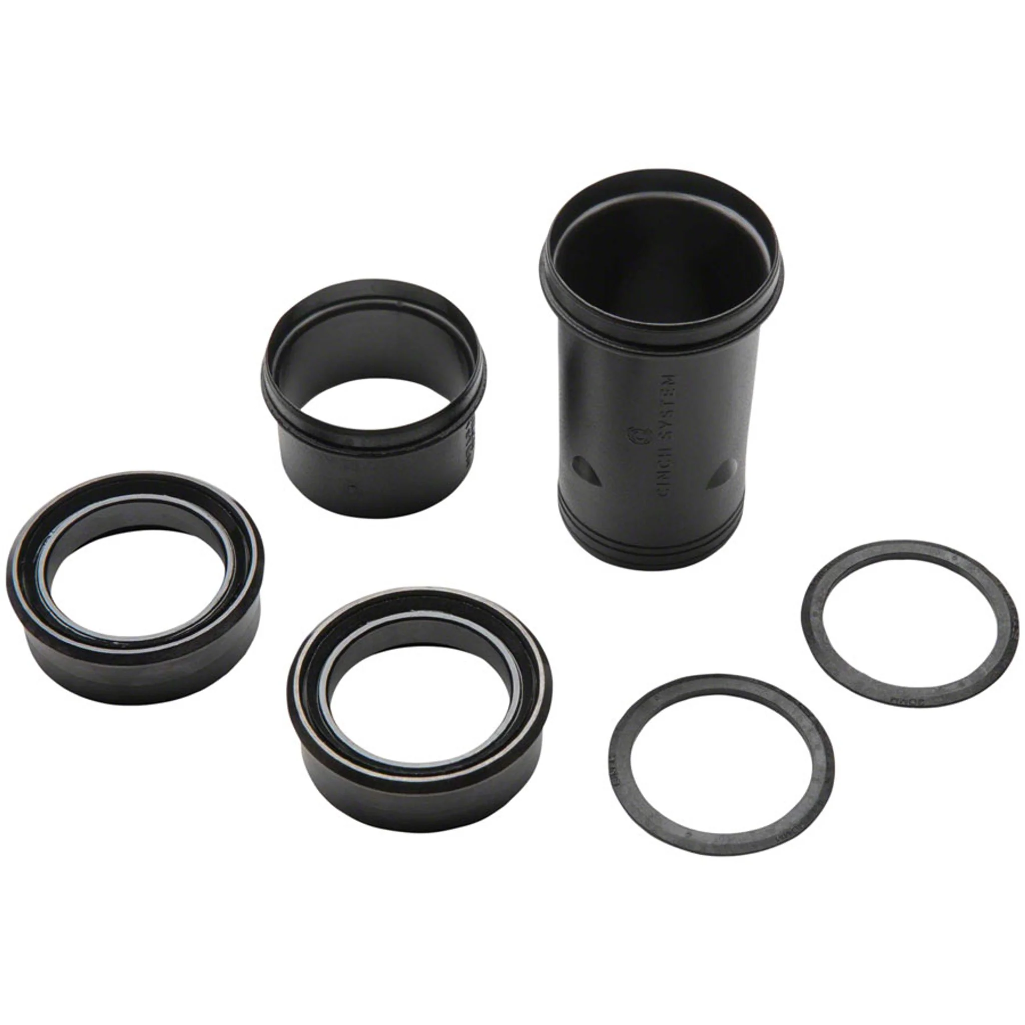 CINCH Bottom Bracket - Image 3
