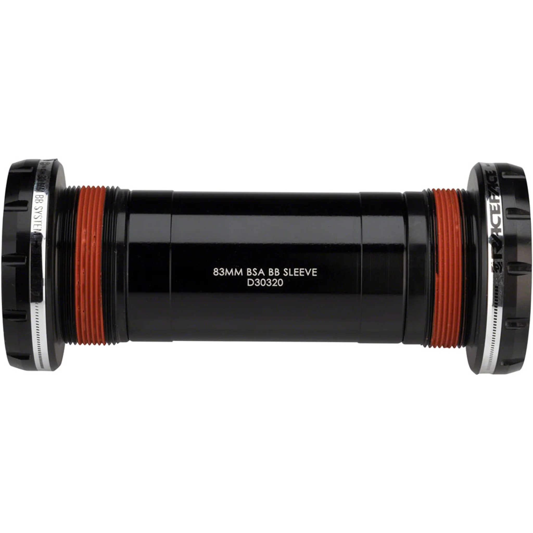 CINCH Bottom Bracket - Image 4