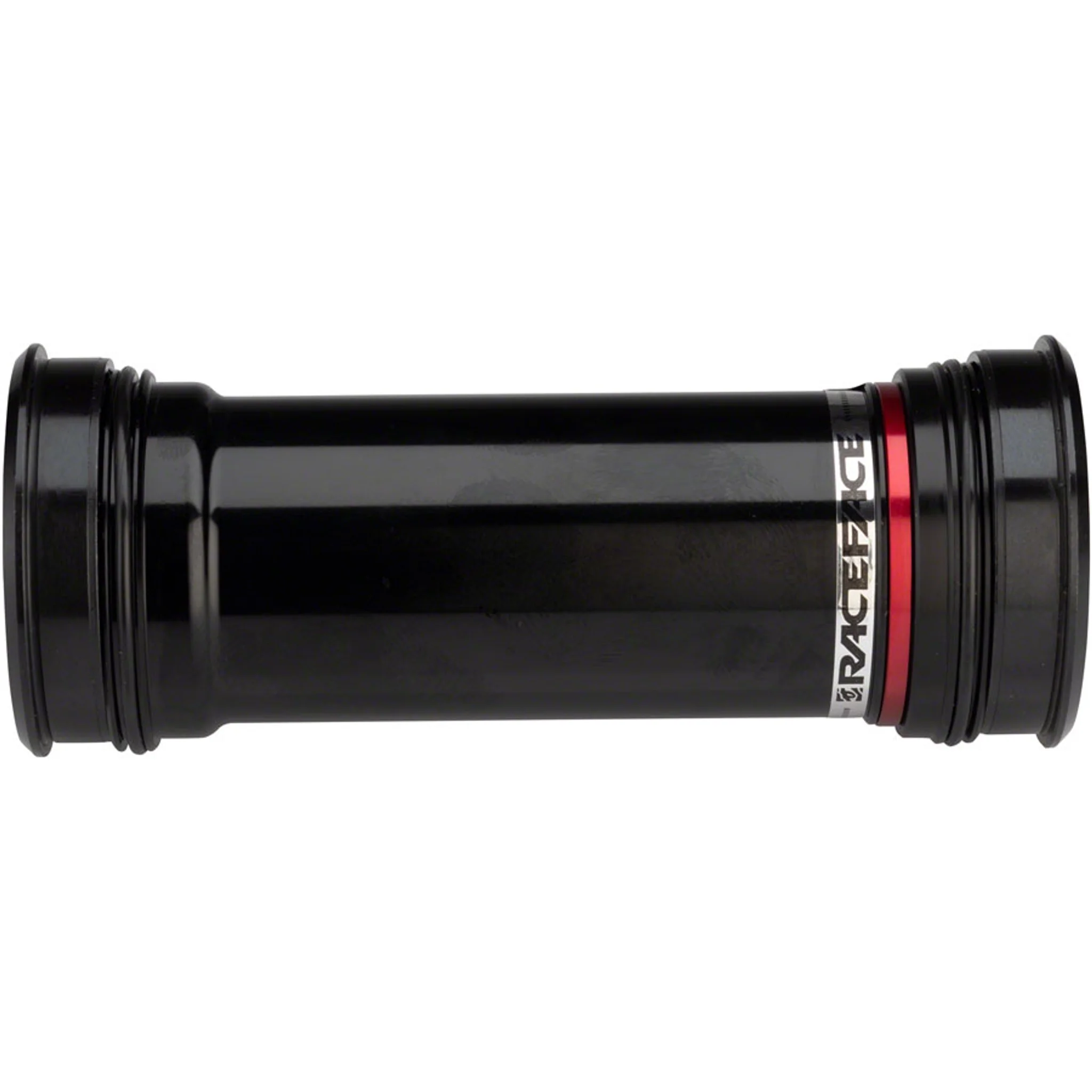CINCH Bottom Bracket - Image 5