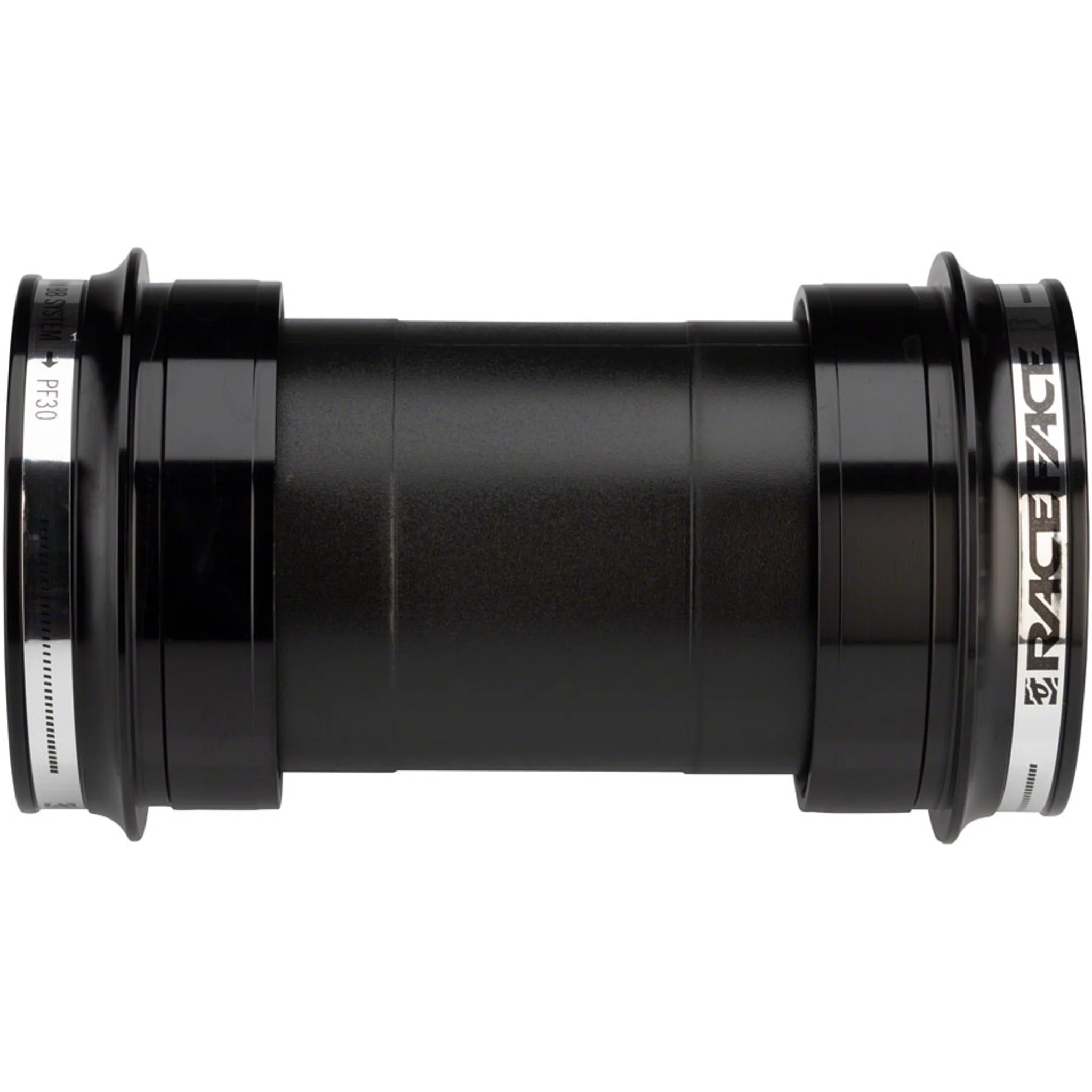 CINCH Bottom Bracket - Image 6