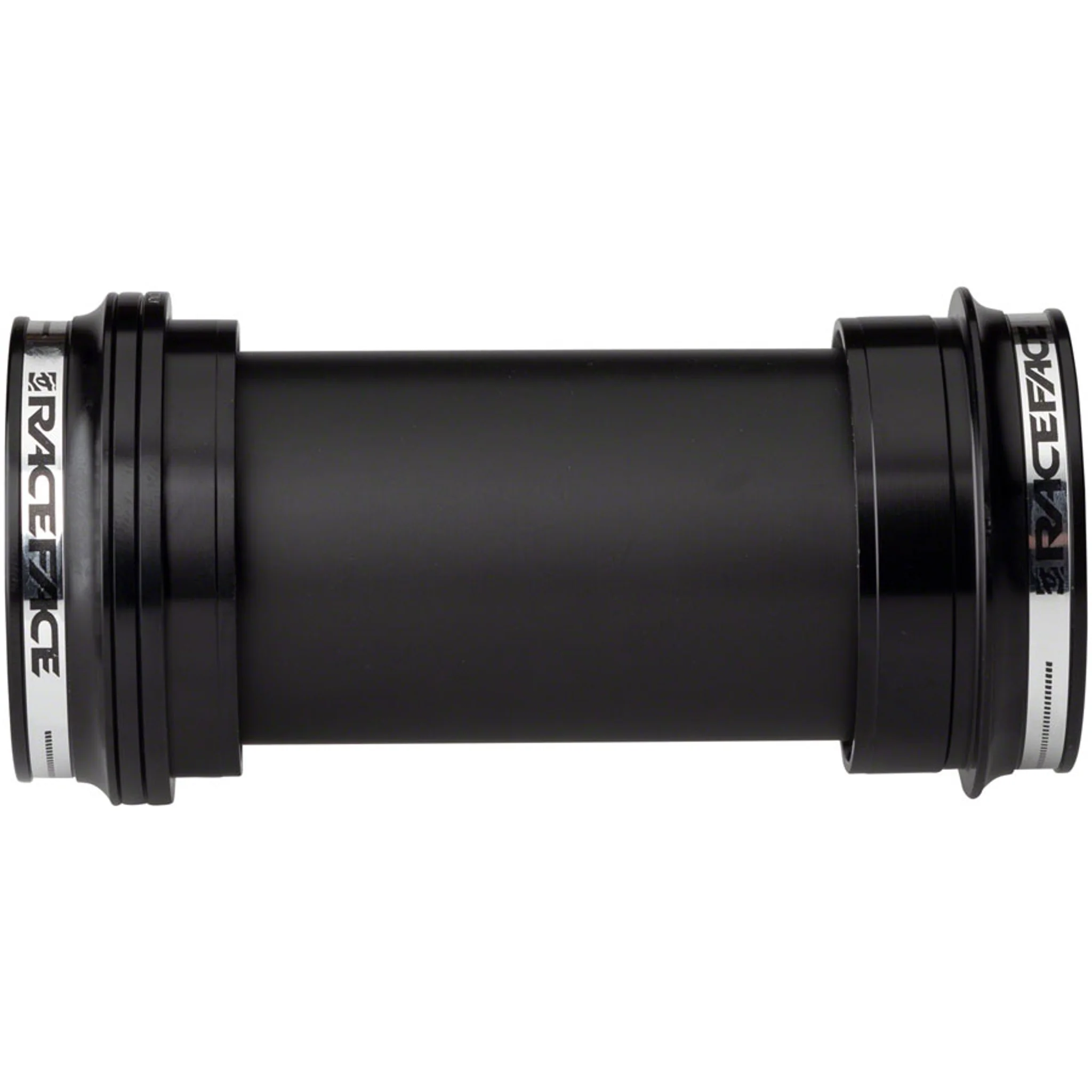 CINCH Bottom Bracket - Image 7