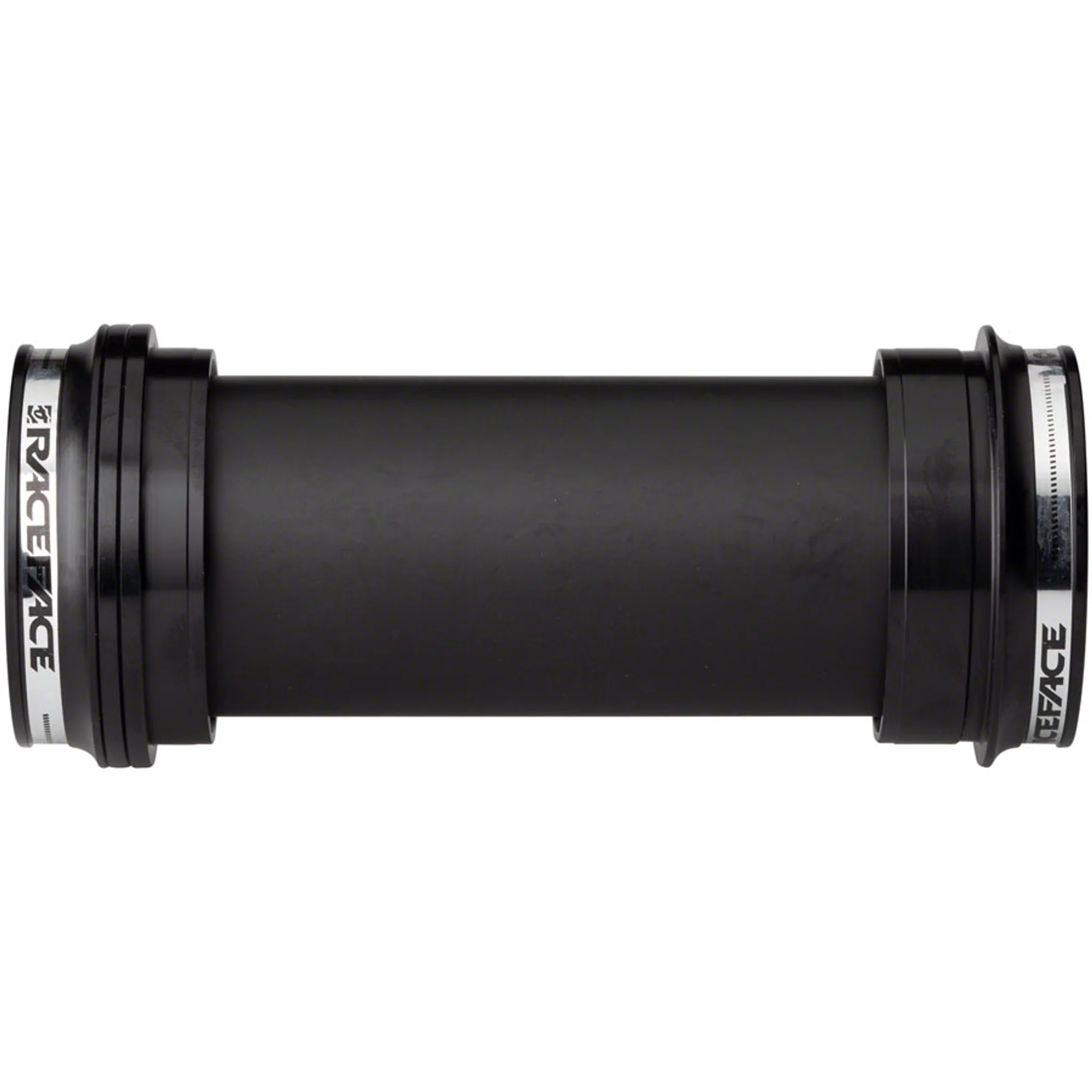 CINCH Bottom Bracket - Image 8