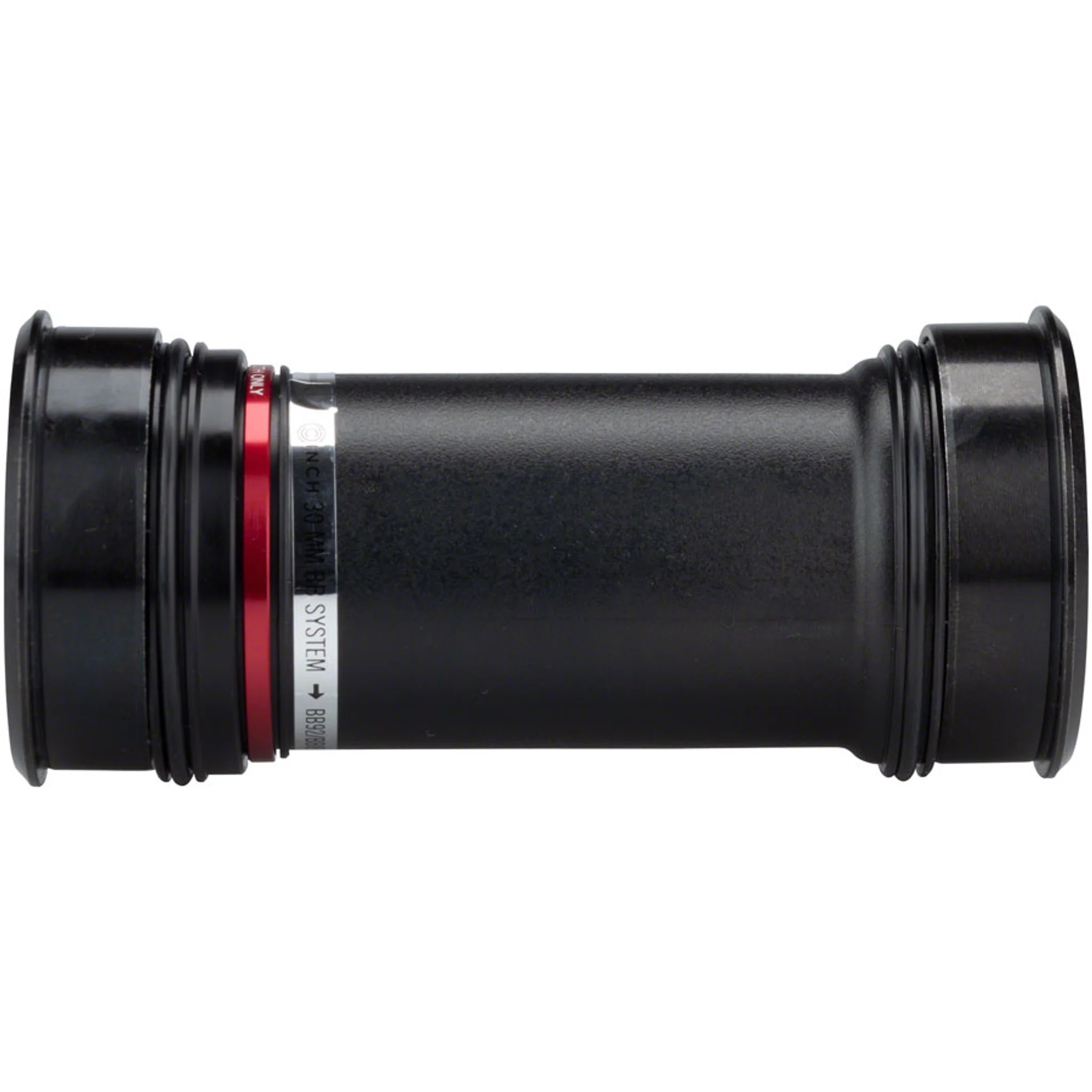 CINCH Bottom Bracket - Image 9