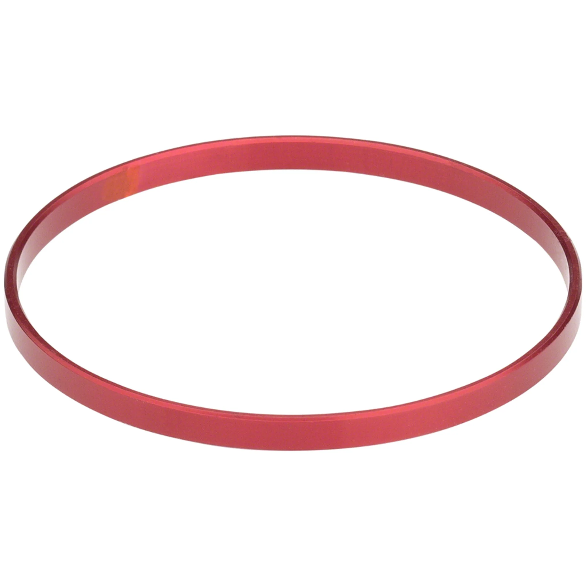 CINCH Bottom Bracket Spacers - Image 2