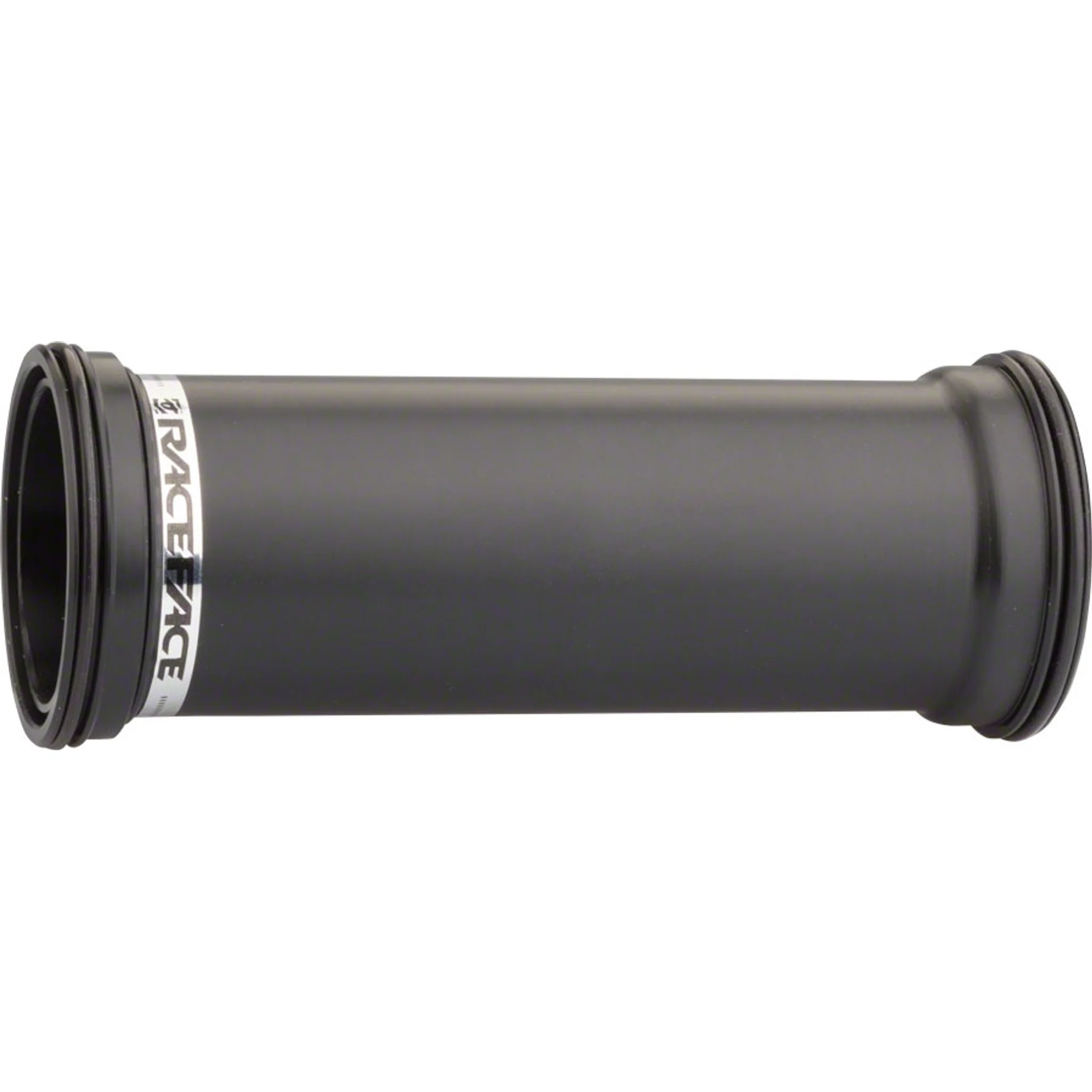 CINCH Bottom Bracket Spacers - Image 3