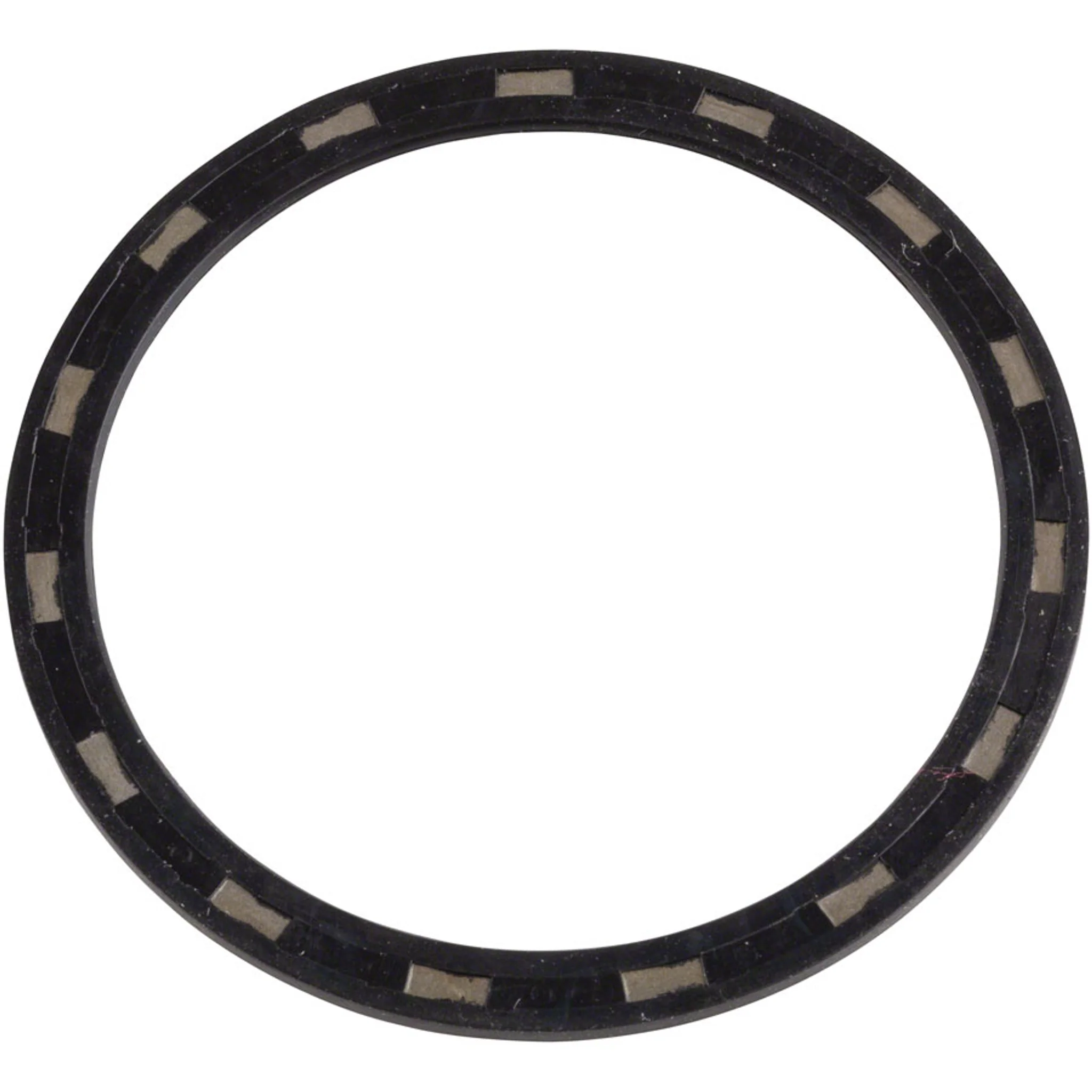 CINCH Bottom Bracket Spacers - Image 4