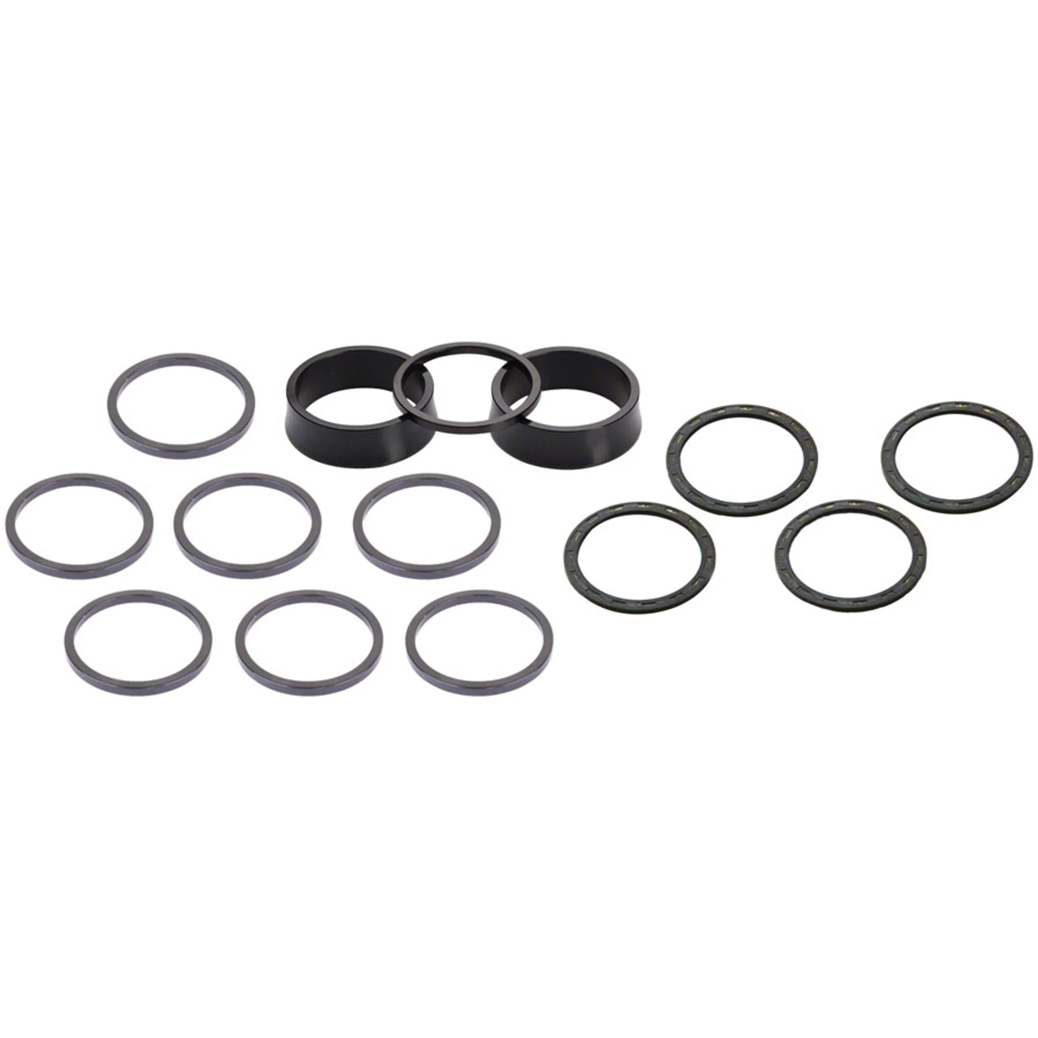 CINCH Bottom Bracket Spacers - Image 5