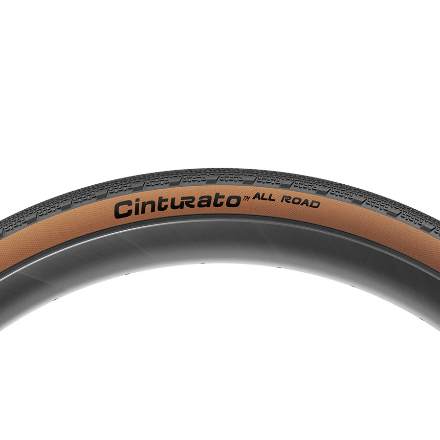Cinturato All Road - Image 15