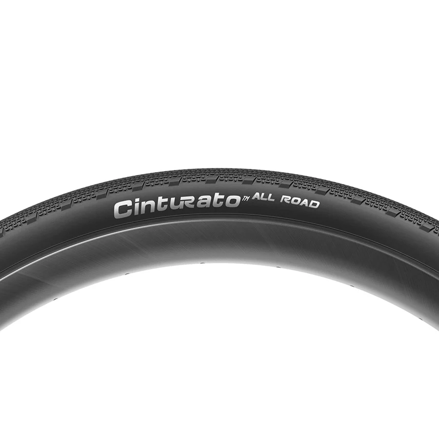 Cinturato All Road - Image 4