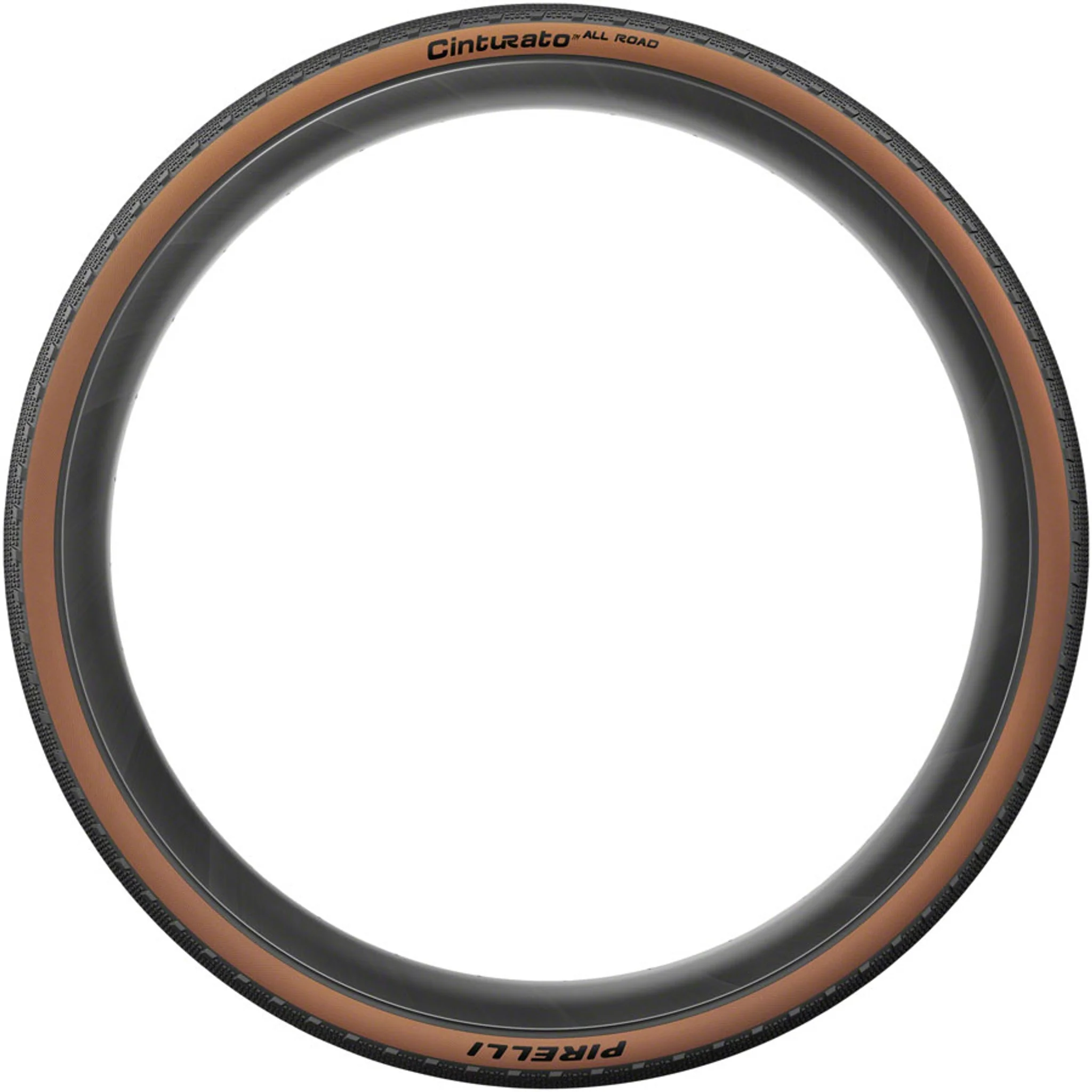 Cinturato All Road Tire - Image 5