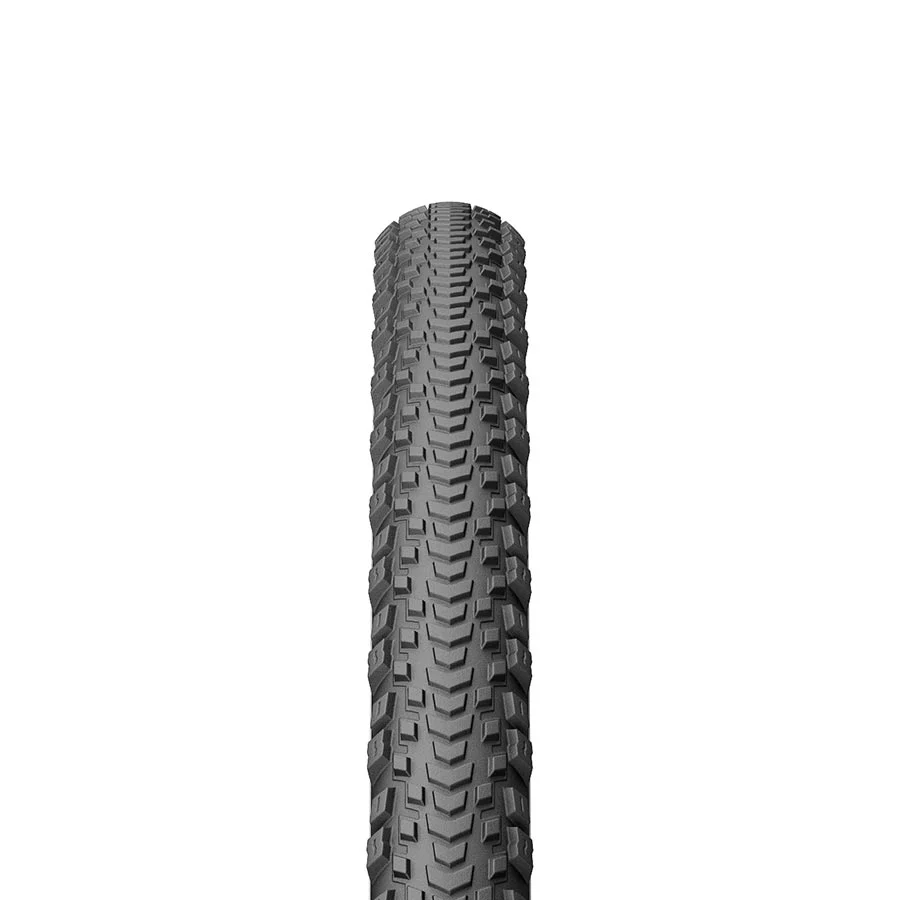 Cinturato Gravel RC Tire - Image 4