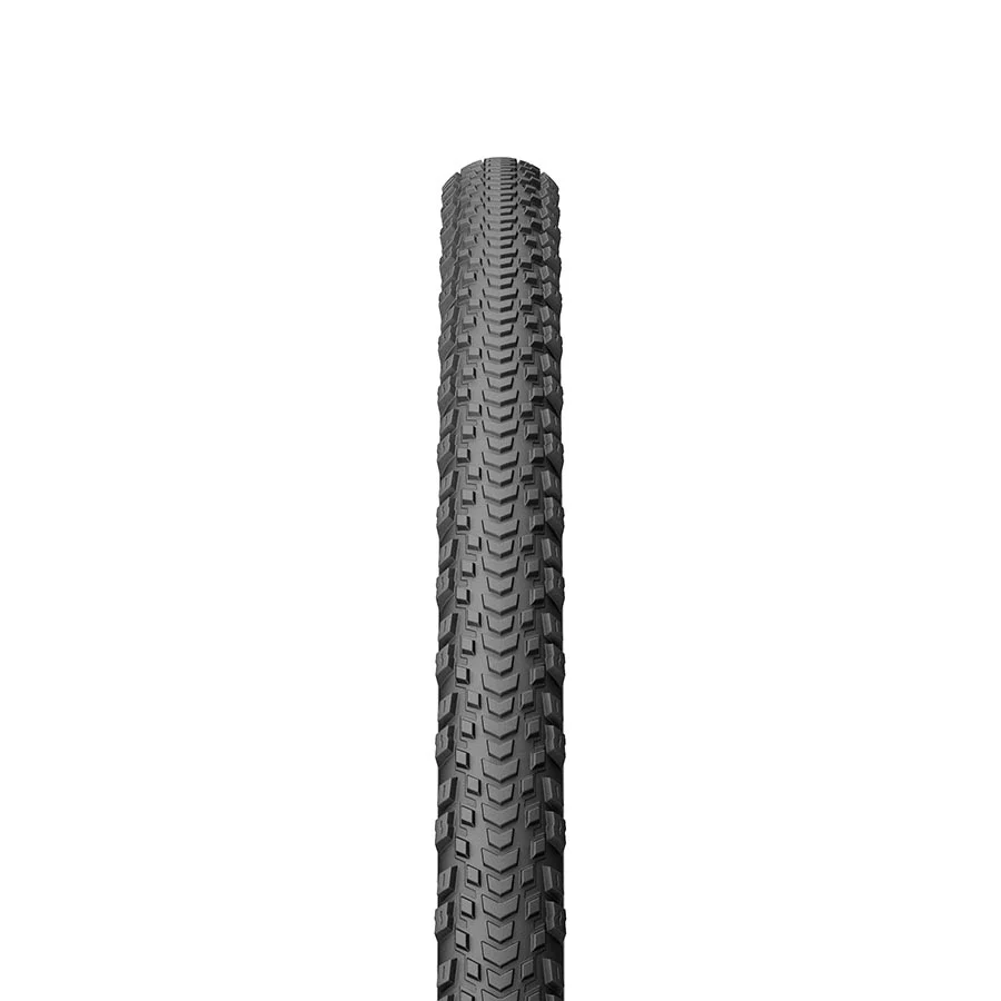 Cinturato Gravel RCX TLR Tire