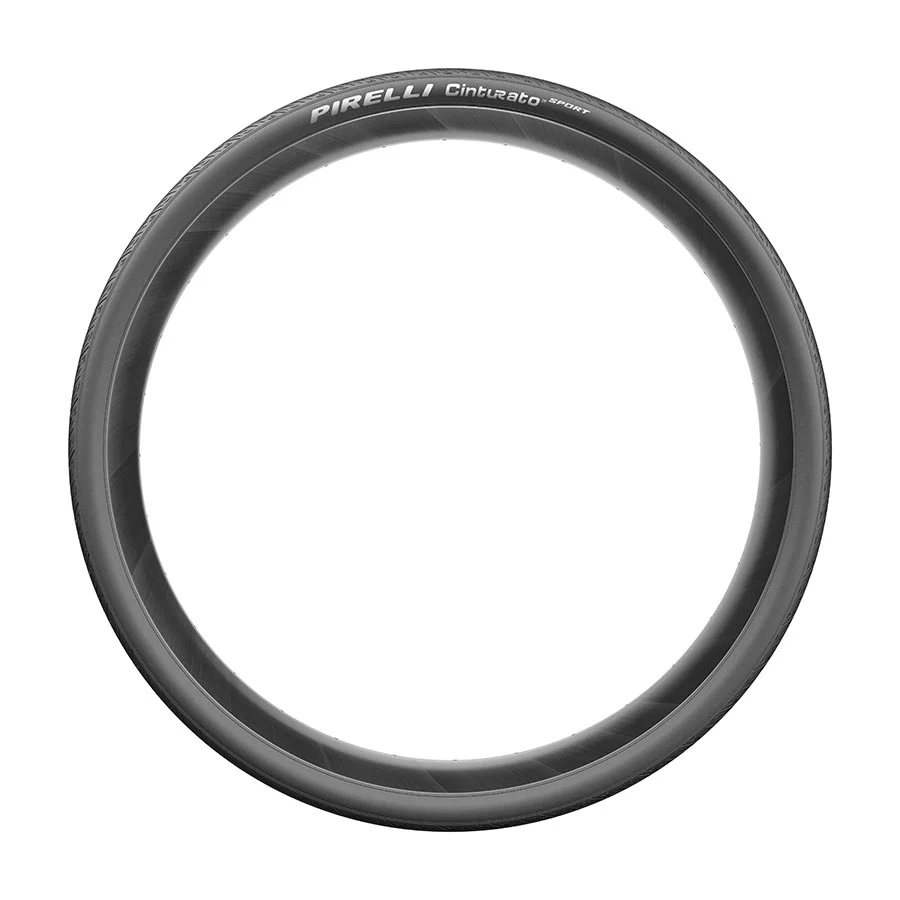 Cinturato Sport Tire - Image 11