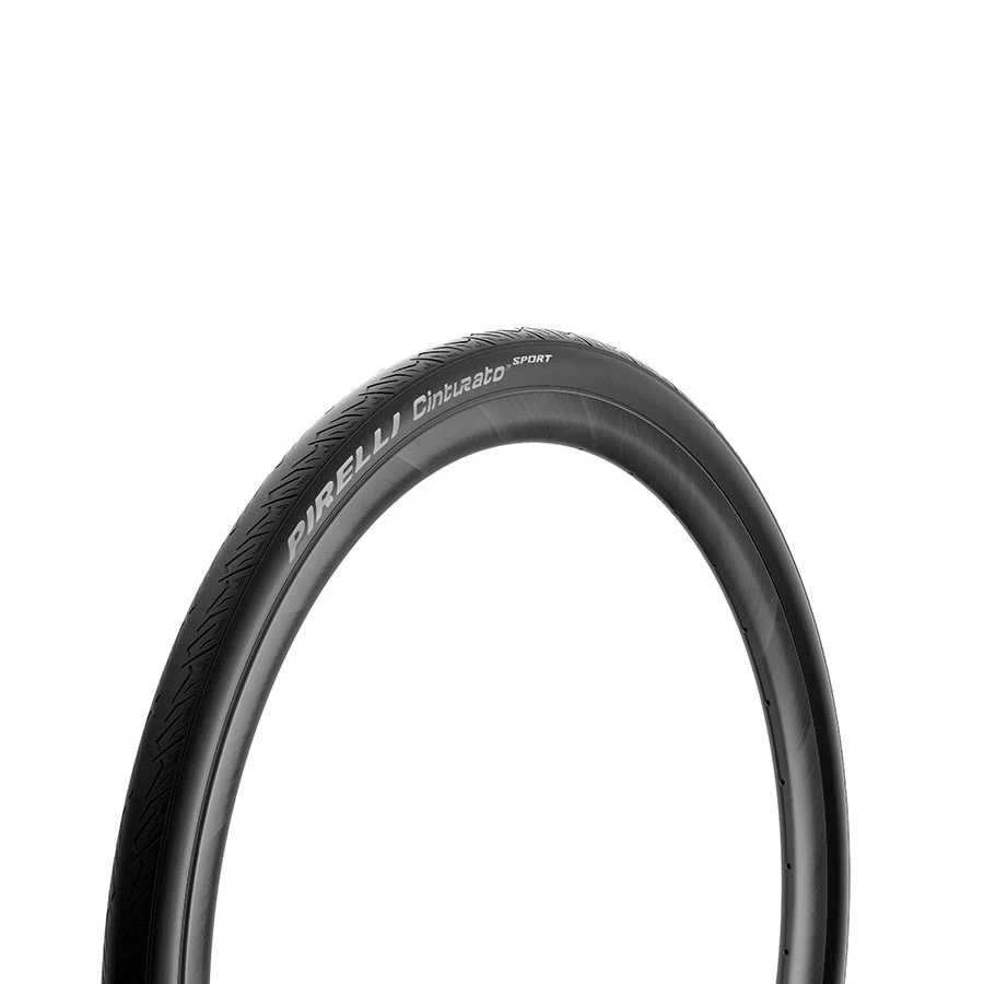 Cinturato Sport Tire - Image 14