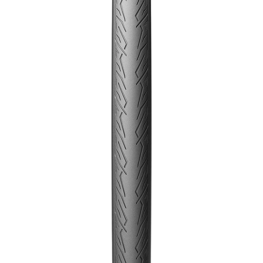 Cinturato Sport Tire - Image 9