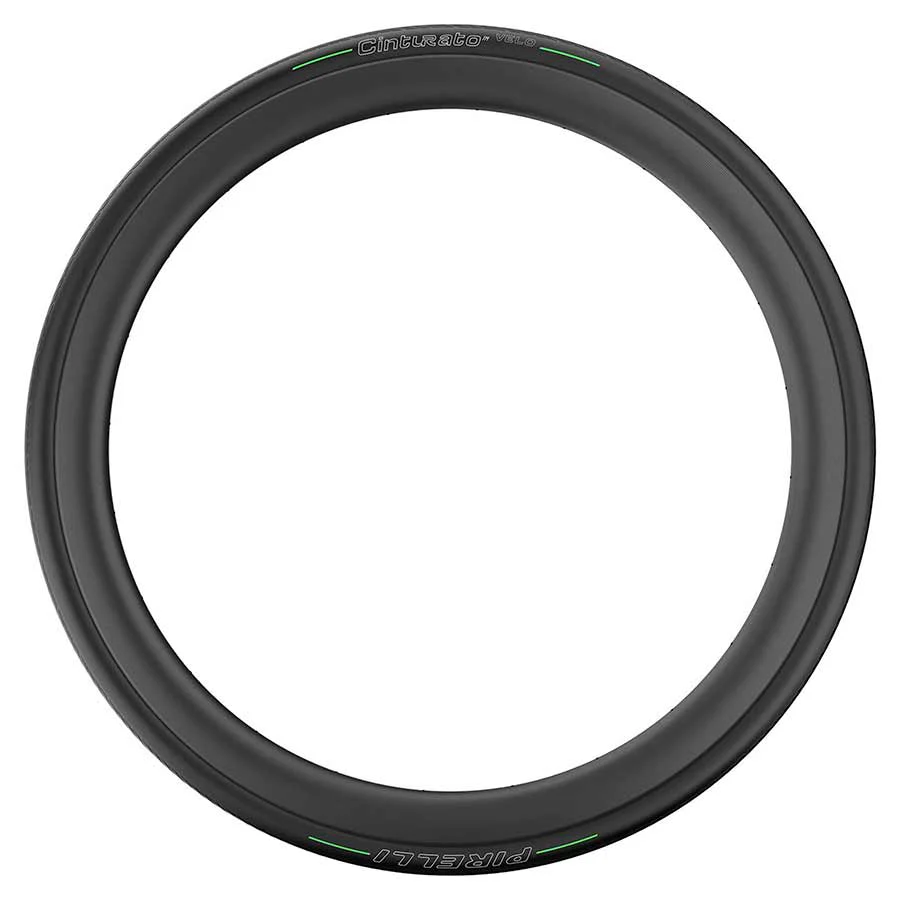 Cinturato Velo TLR - Image 12