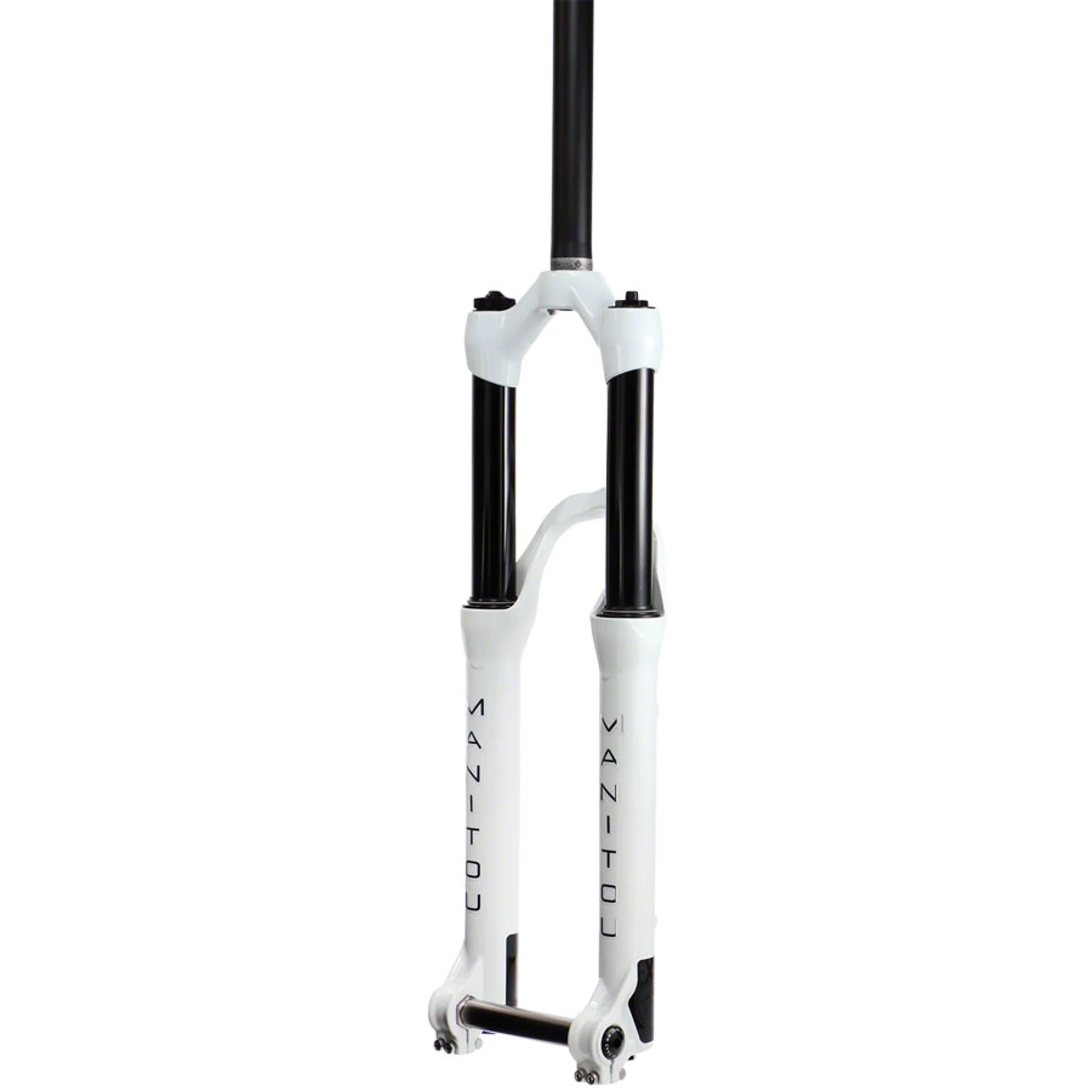 Circus Expert Suspension Fork - Image 5