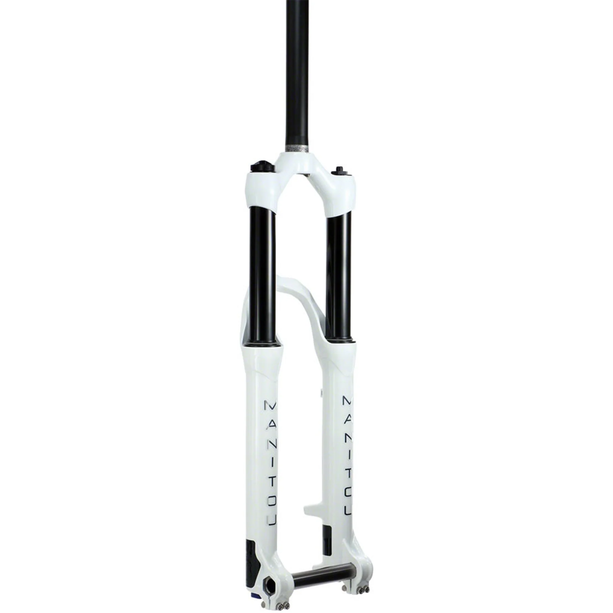 Circus Expert Suspension Fork - Image 6
