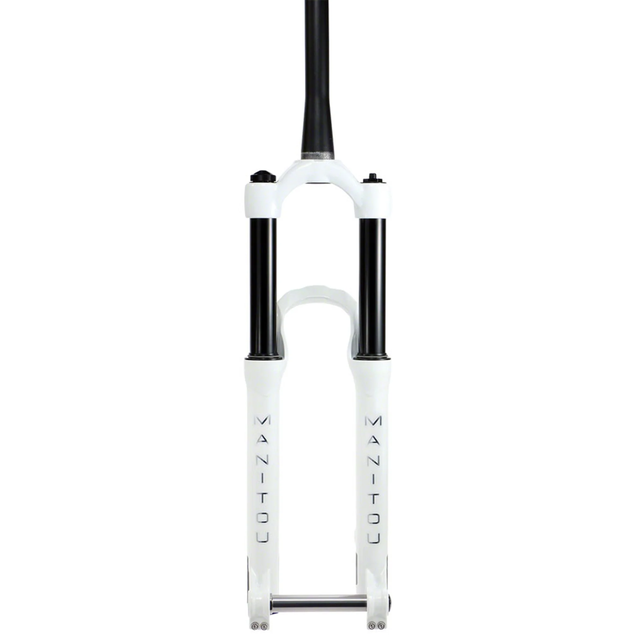 Circus Expert Suspension Fork - Image 7