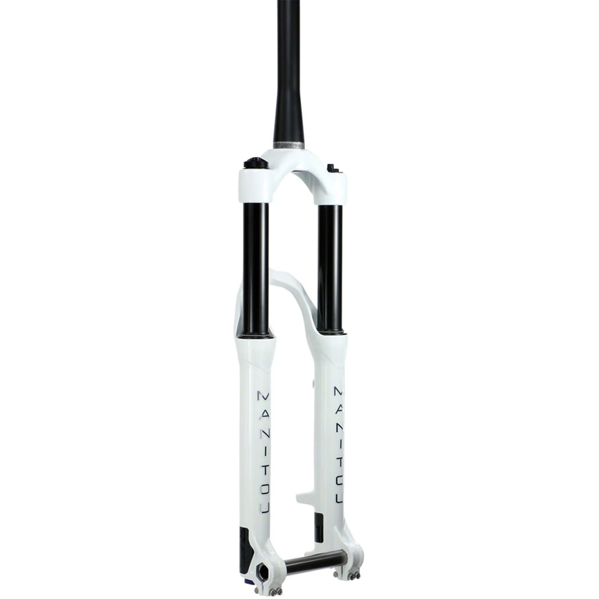 Circus Expert Suspension Fork - Image 8