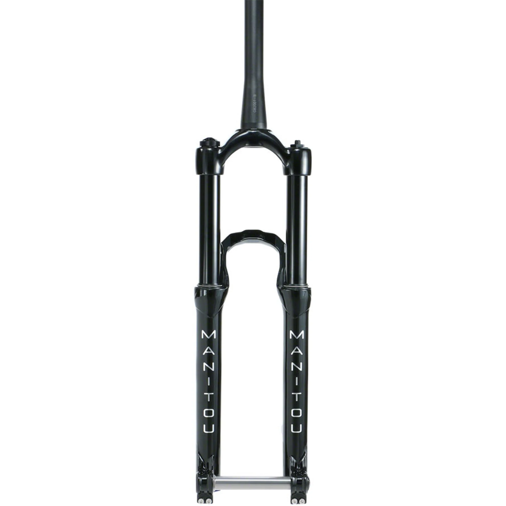 Circus Expert Suspension Fork - Image 9