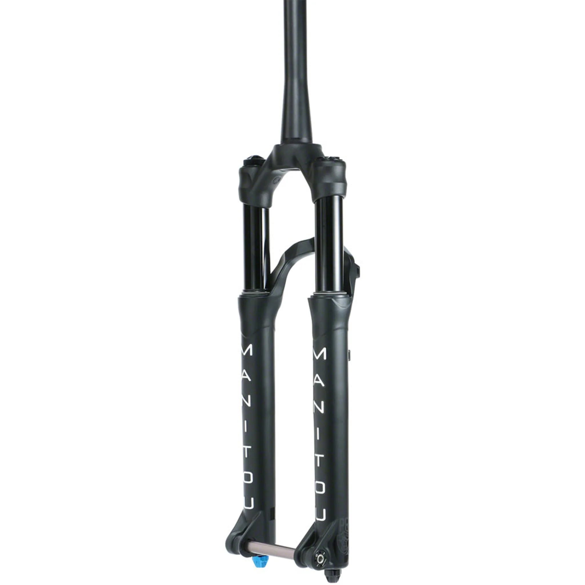 Circus Pro Suspension Fork - Image 2
