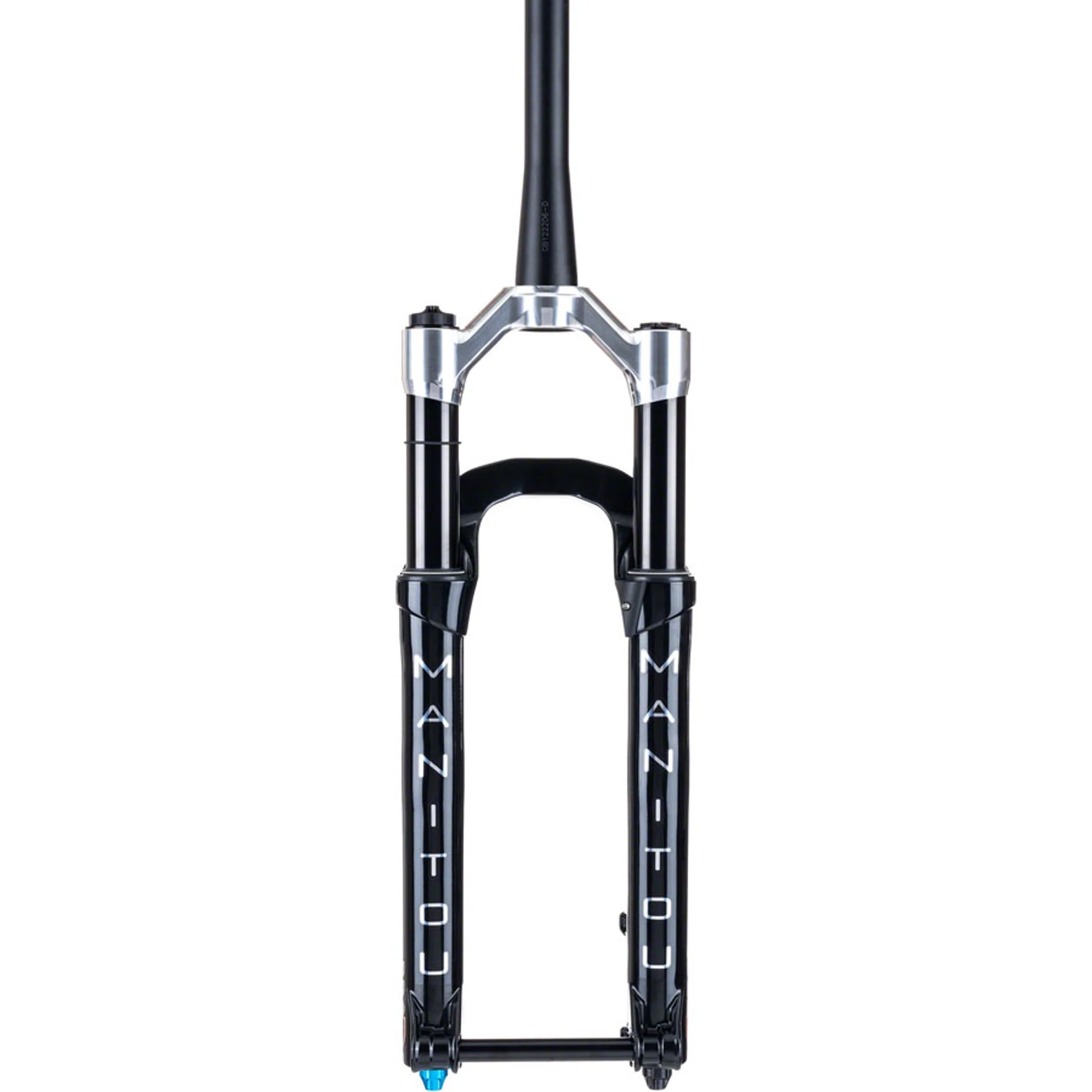 Circus Pro Suspension Fork - Image 4