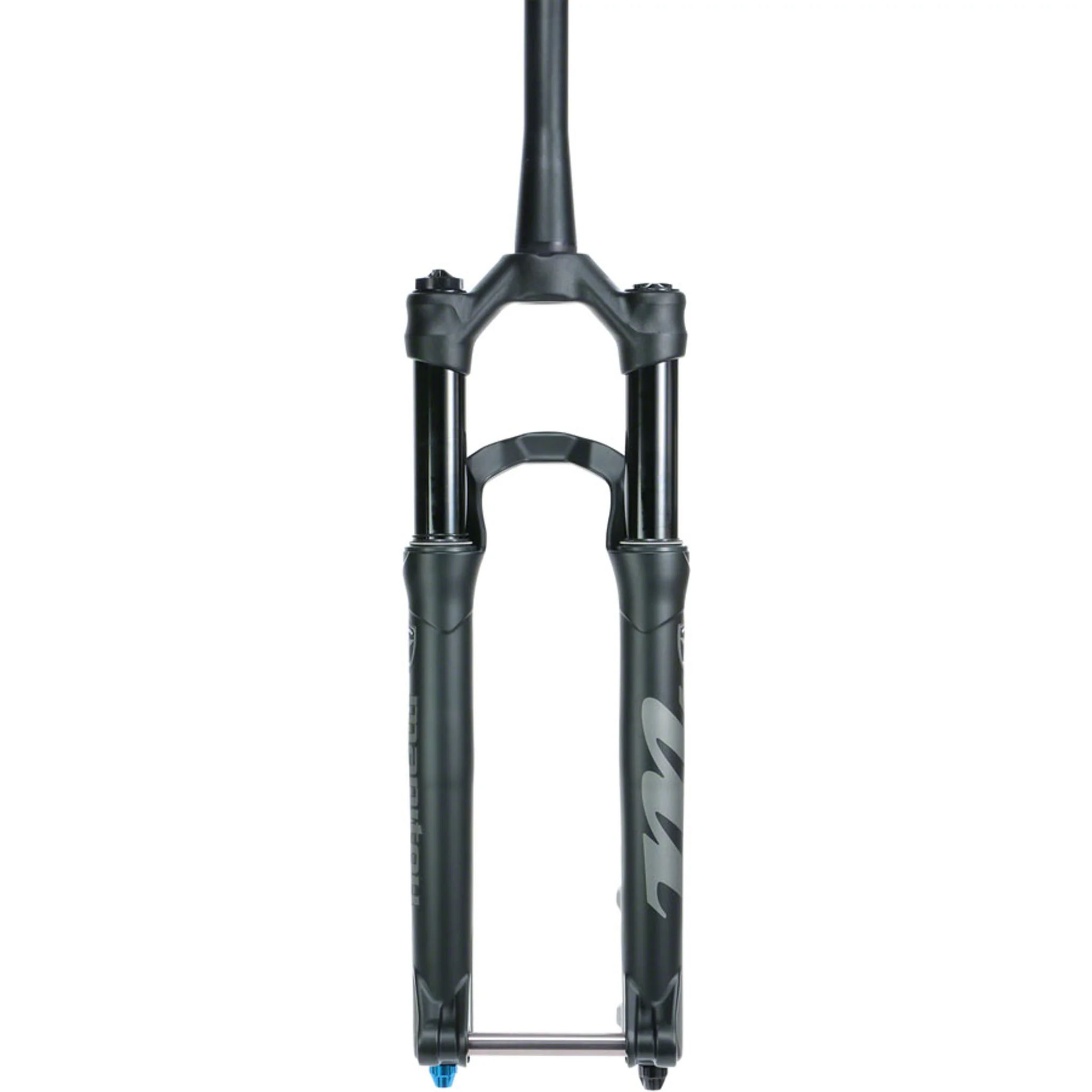 Circus Pro Suspension Fork - Image 9
