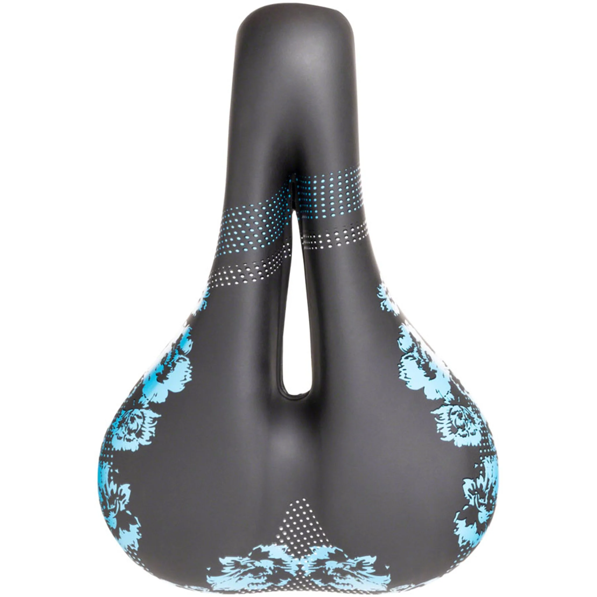Cite X Gel Saddle - Image 13