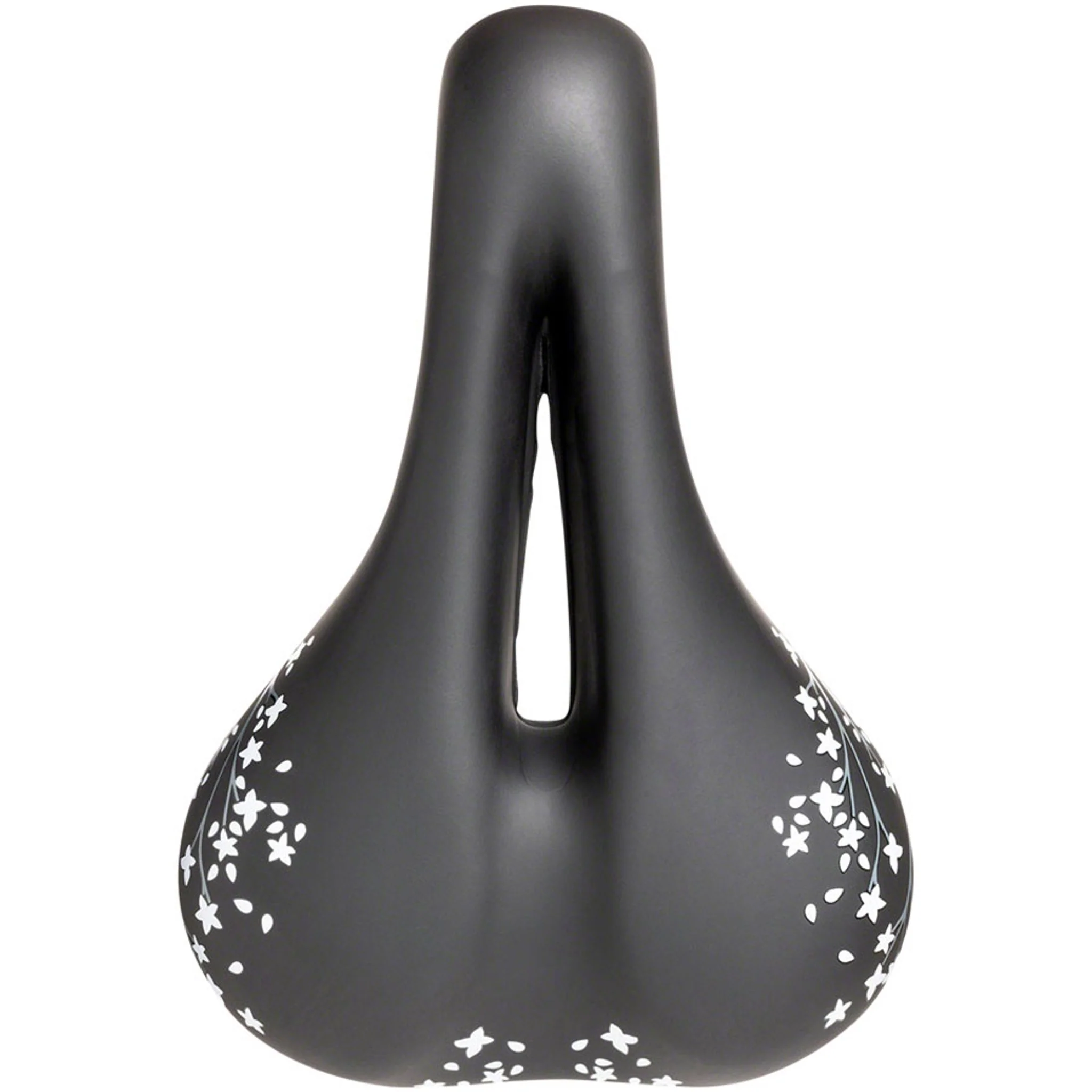 Cite X Gel Saddle - Image 18