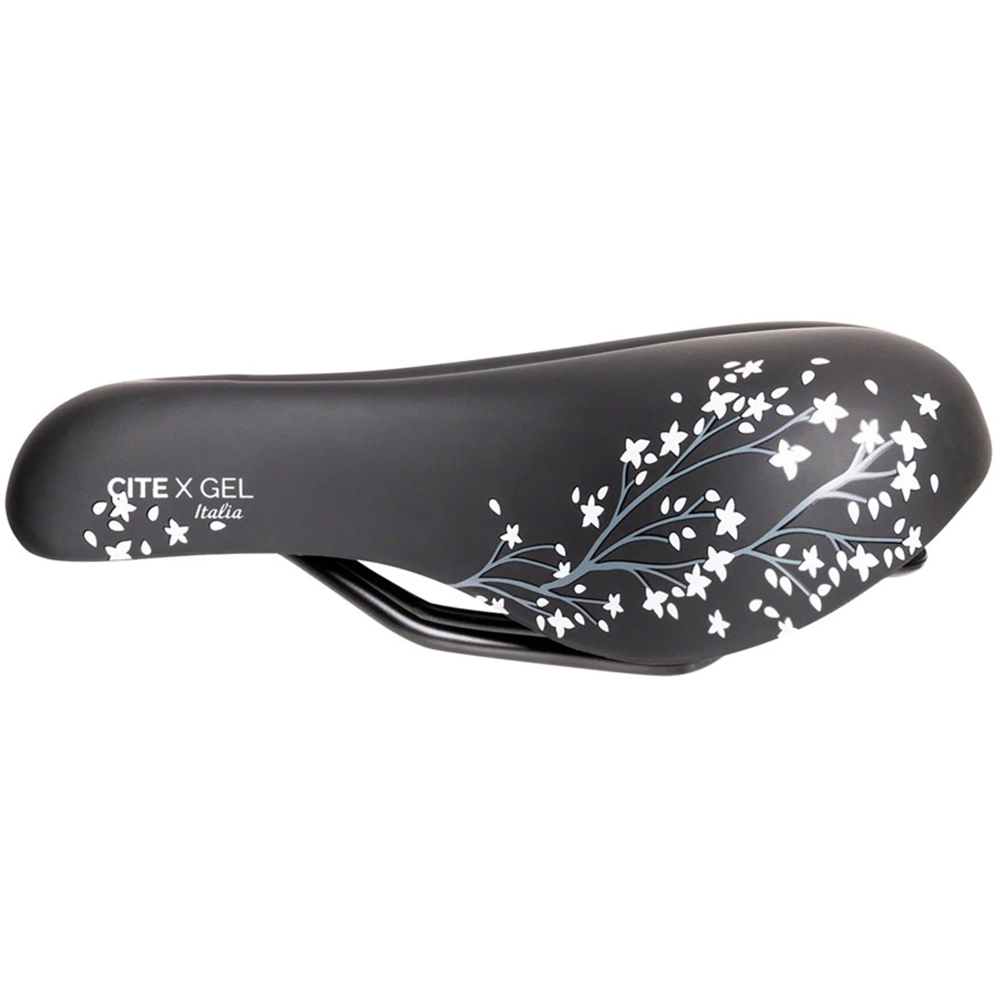 Cite X Gel Saddle - Image 19