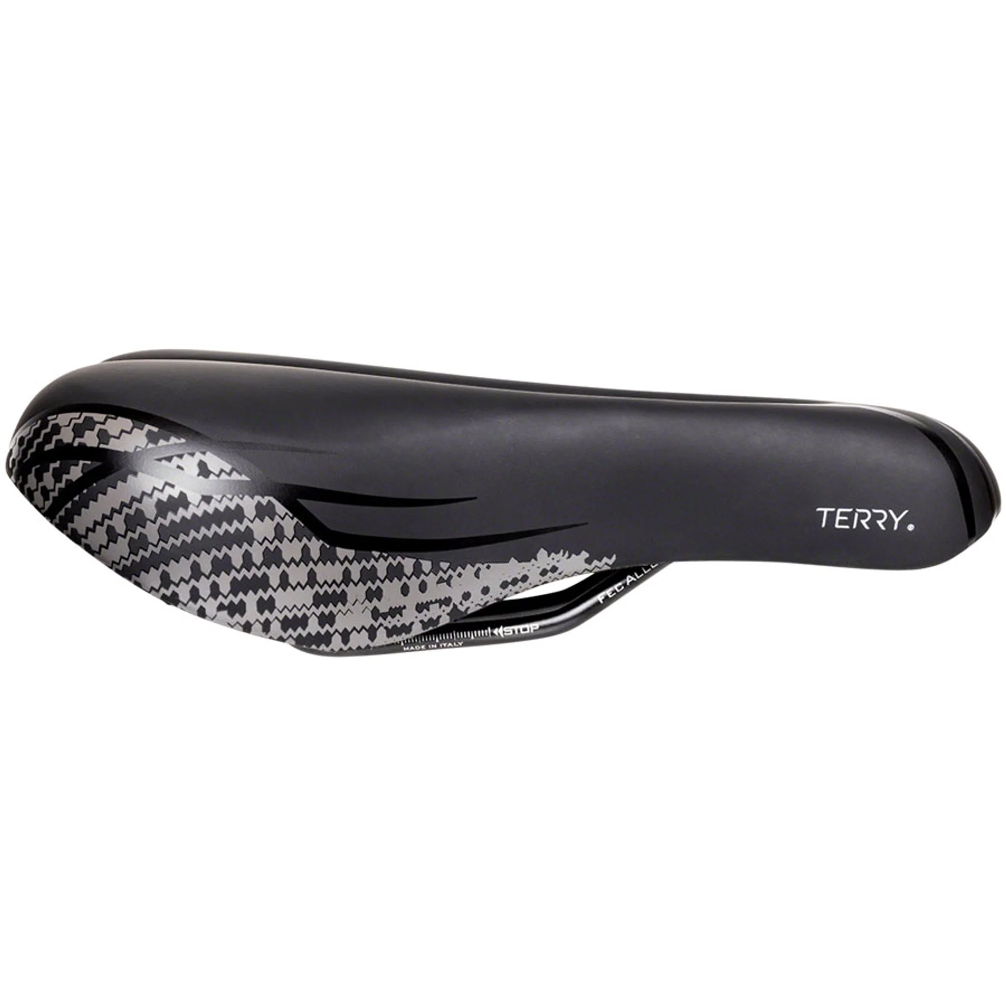 Cite Y Gel Saddle - Image 4