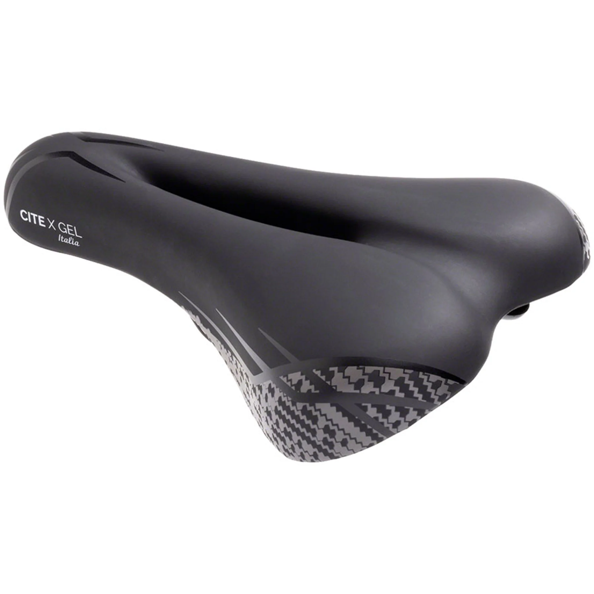 Cite Y Gel Saddle - Image 5