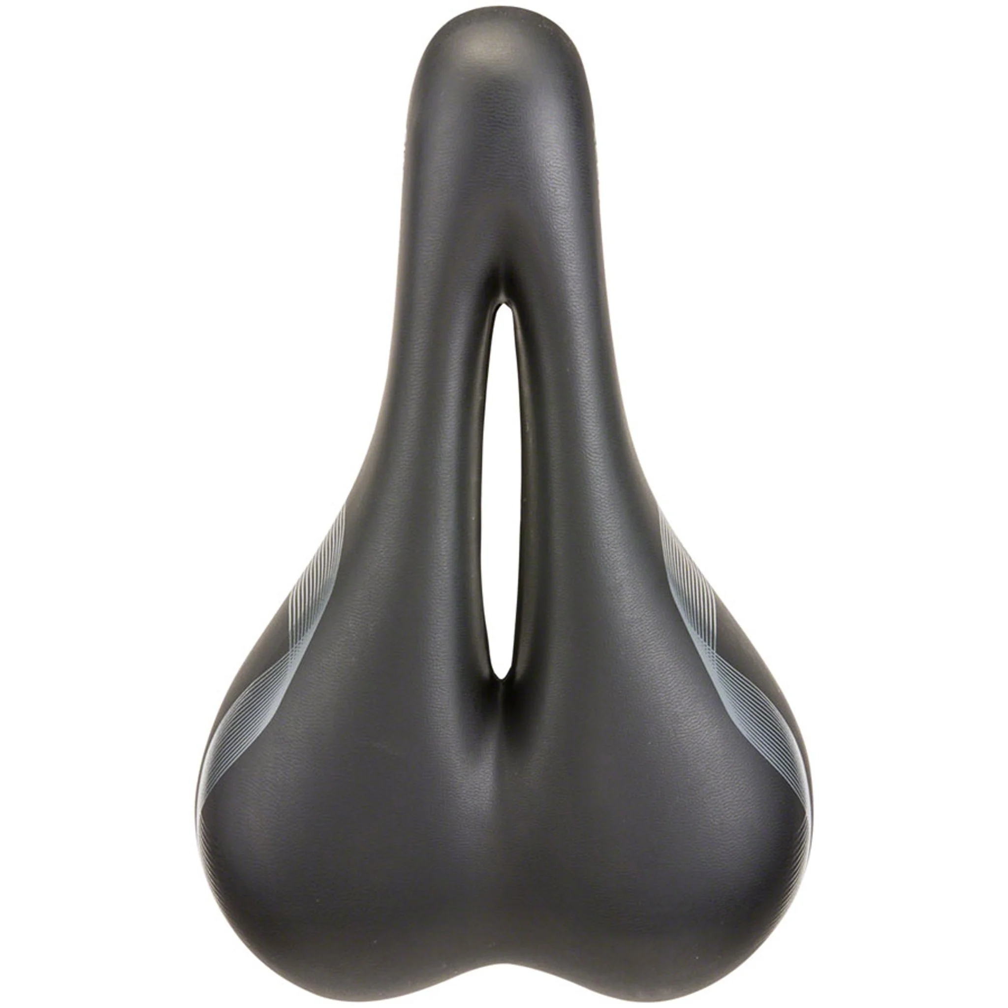 Cite Y Gel Saddle - Image 7